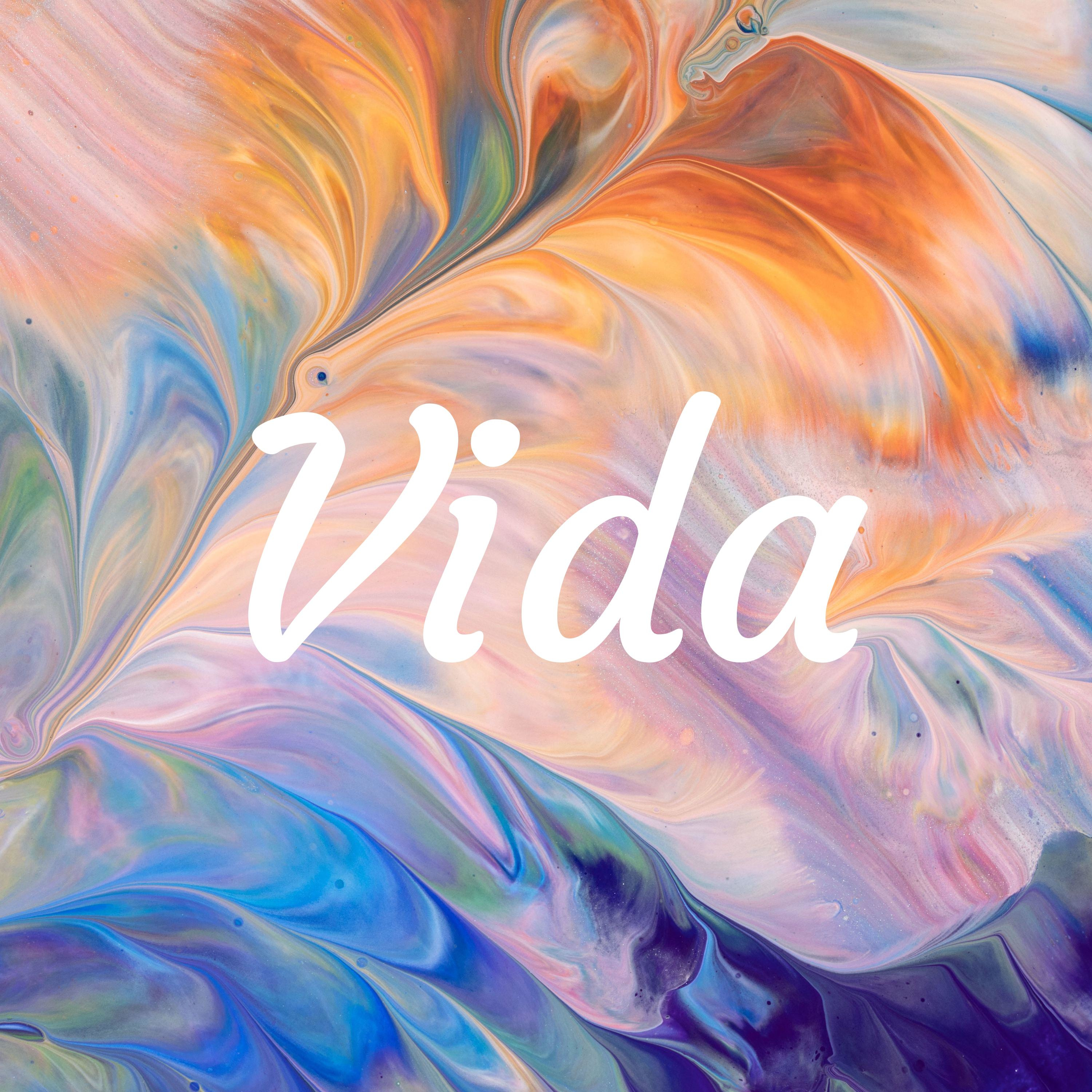Vida
