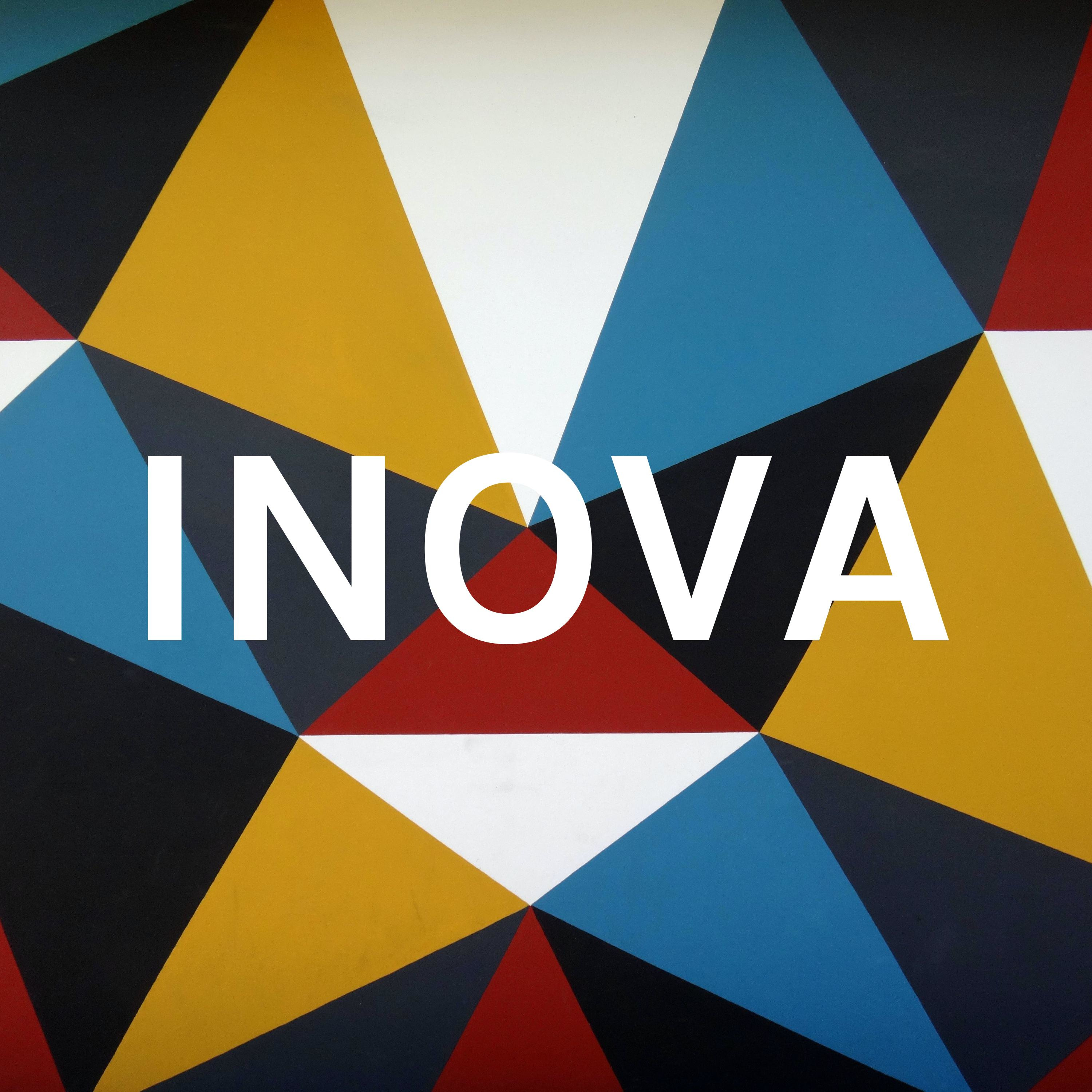 INOVA