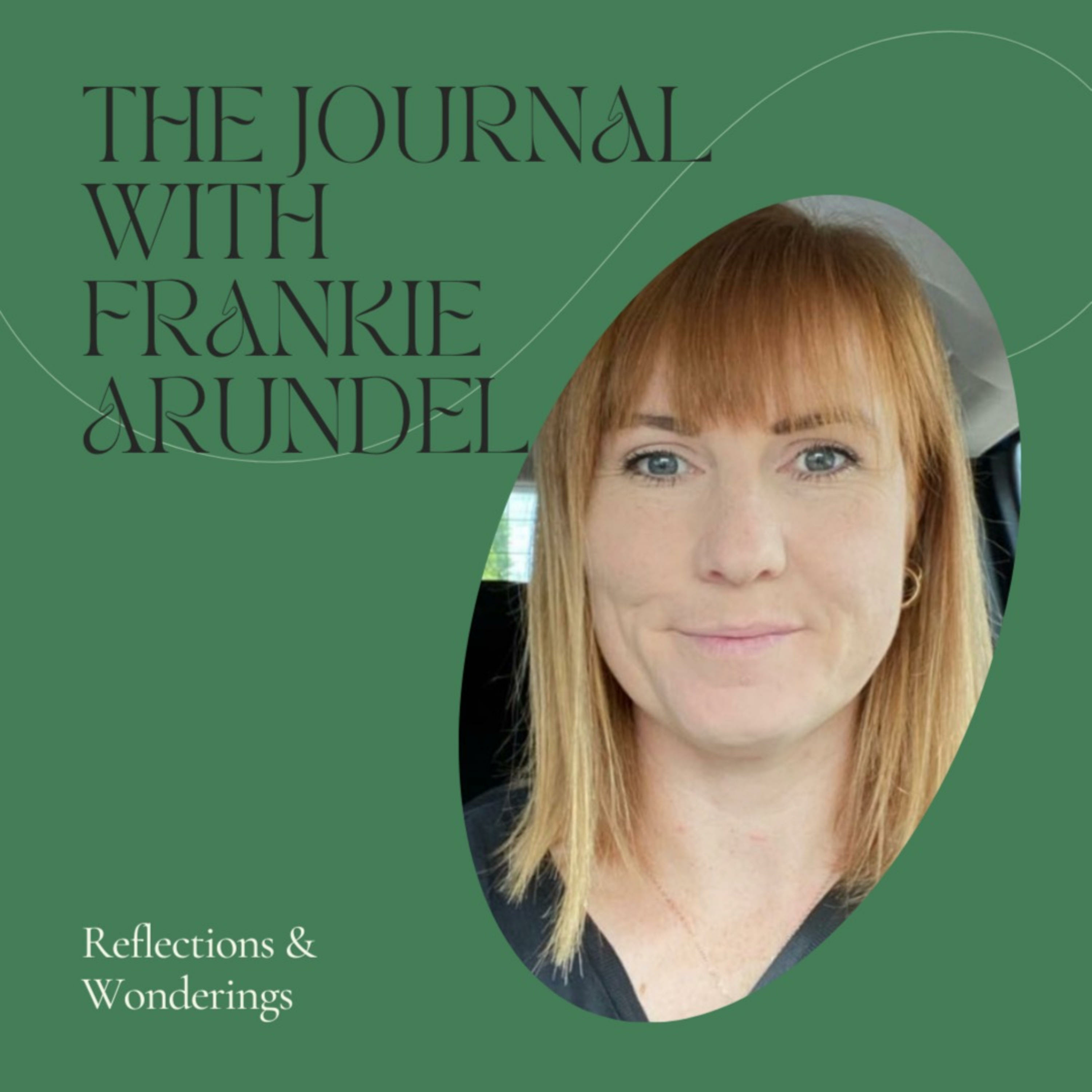 Episode 11: Helping and why listening is the key