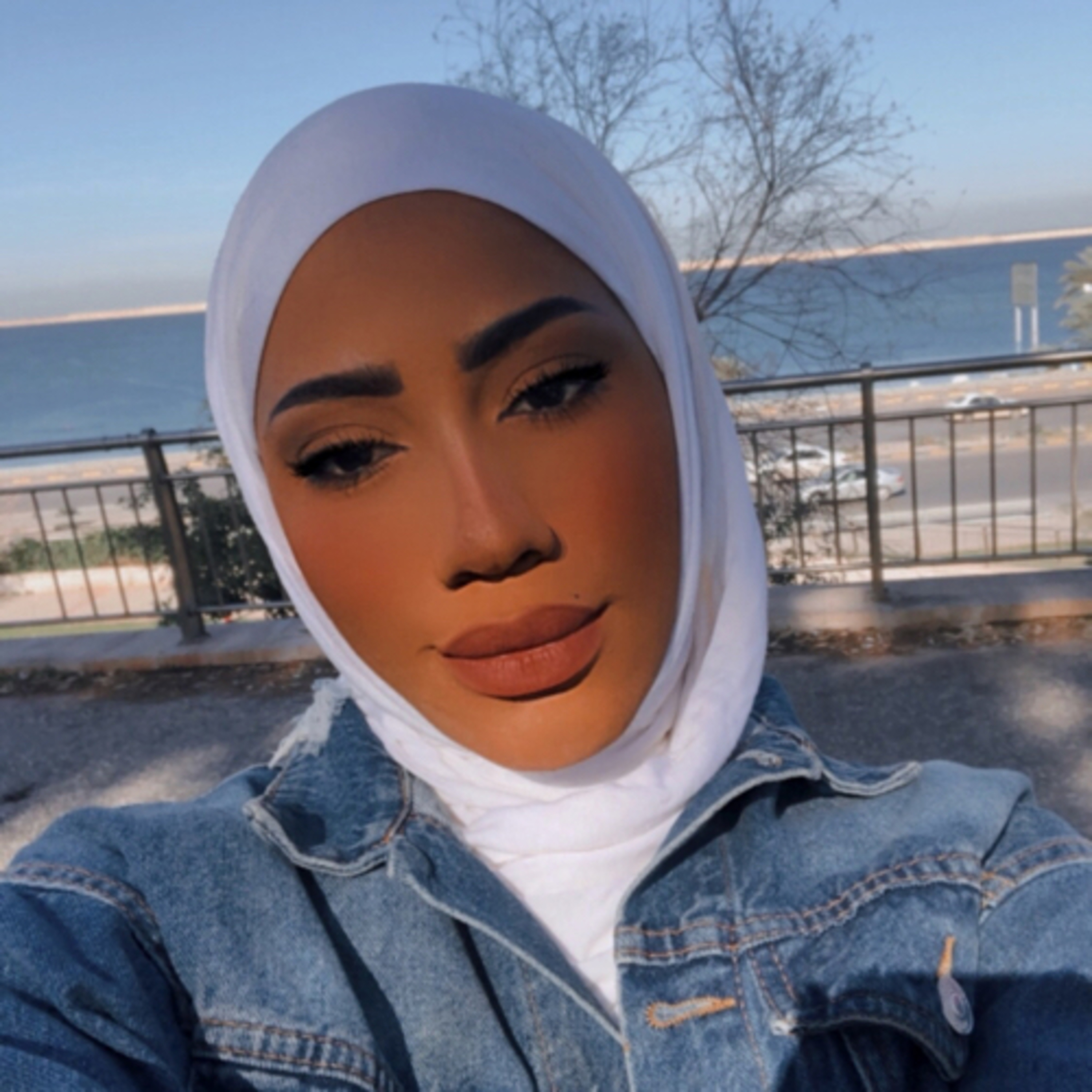 رانيا آل جيلاني 