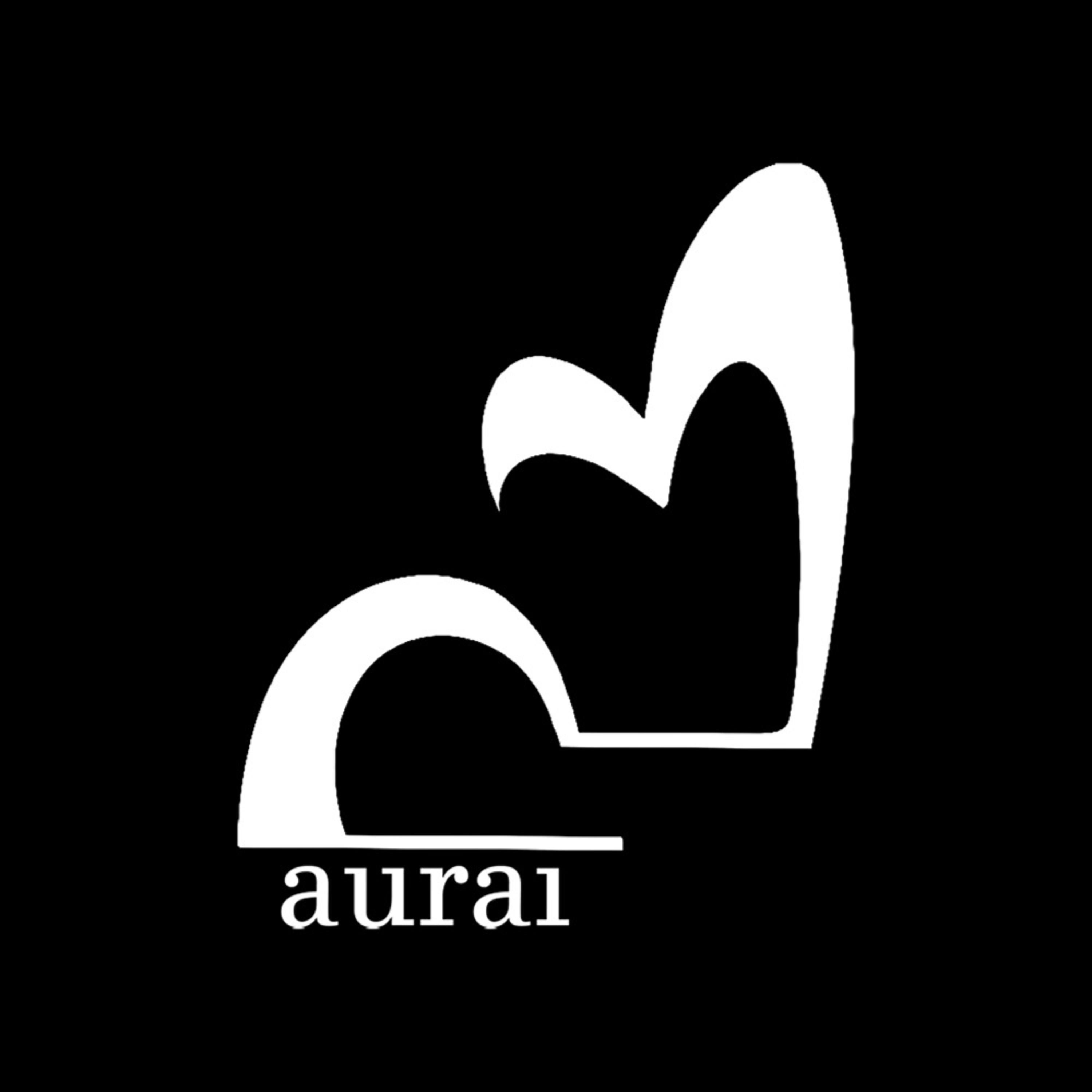 Aurainterviews
