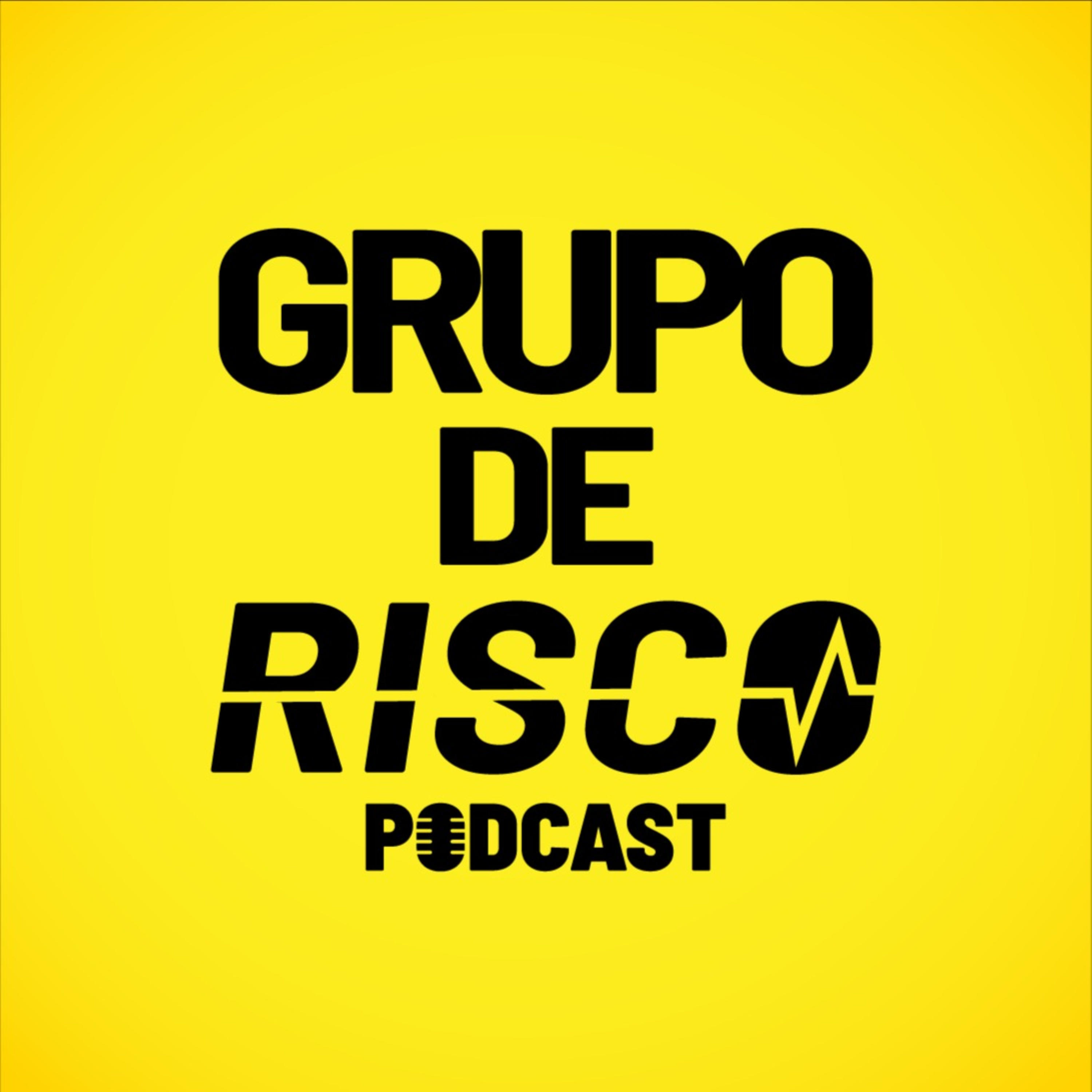 Grupo de Risco