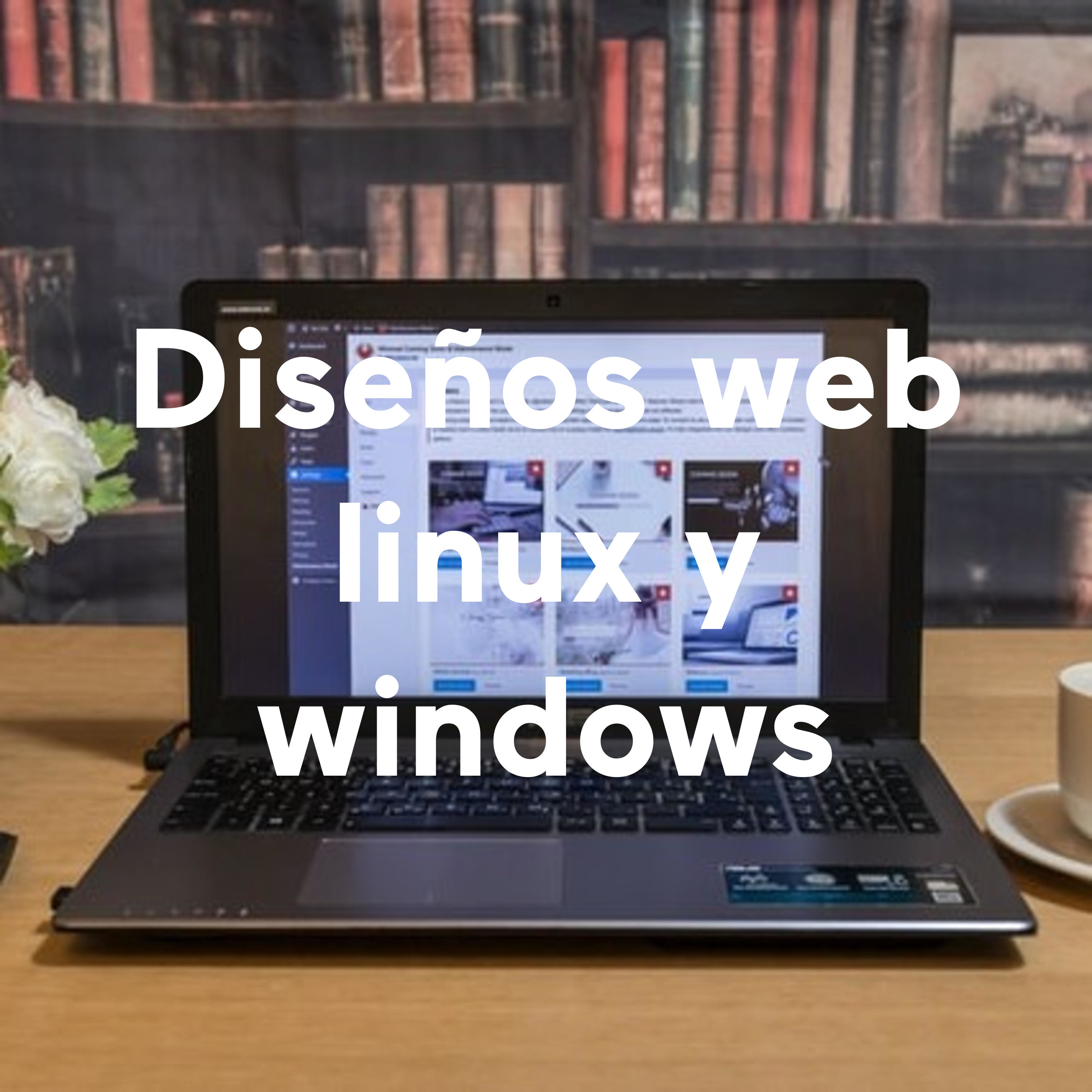 Semilla Tecnológica