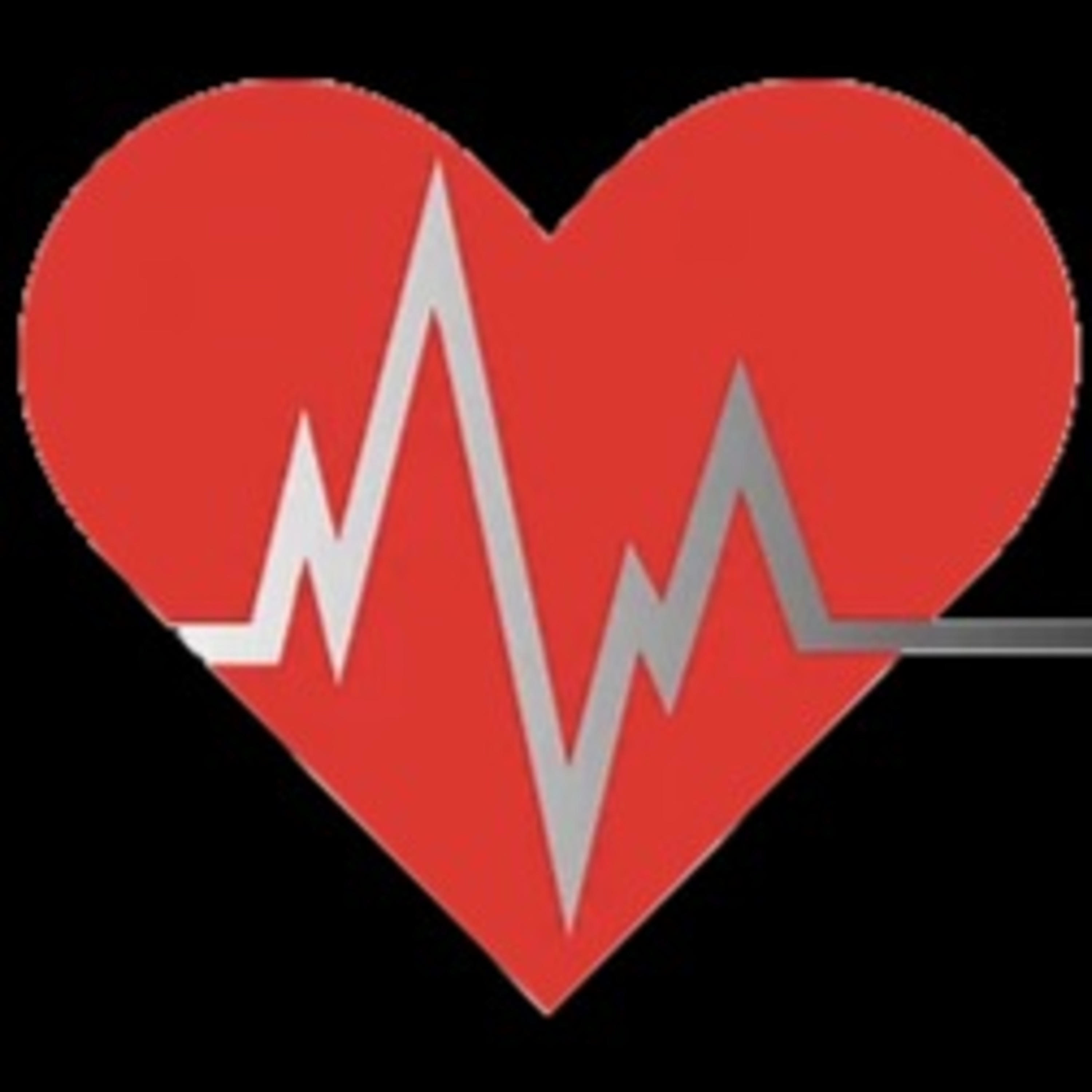 The OneHeart Initiative cover art