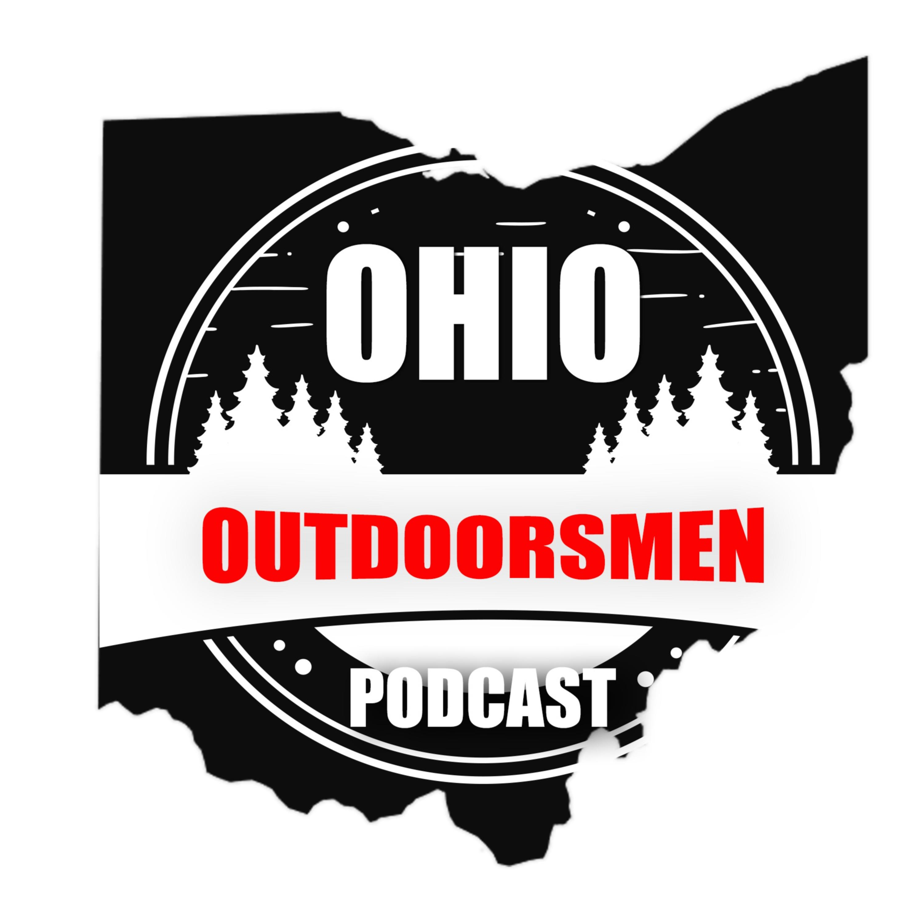 Ohio Outdoorsmen Podcast