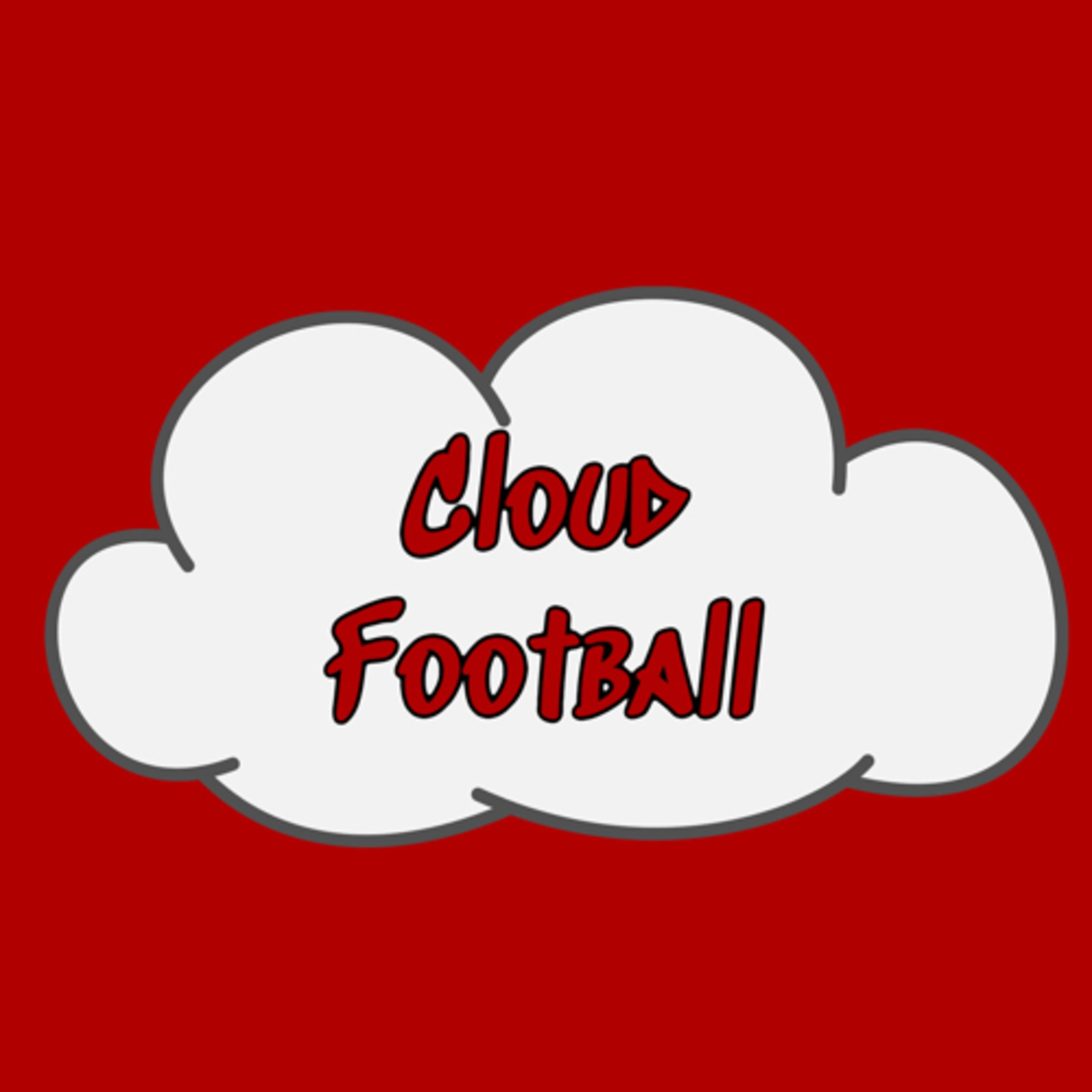 Cloud Football