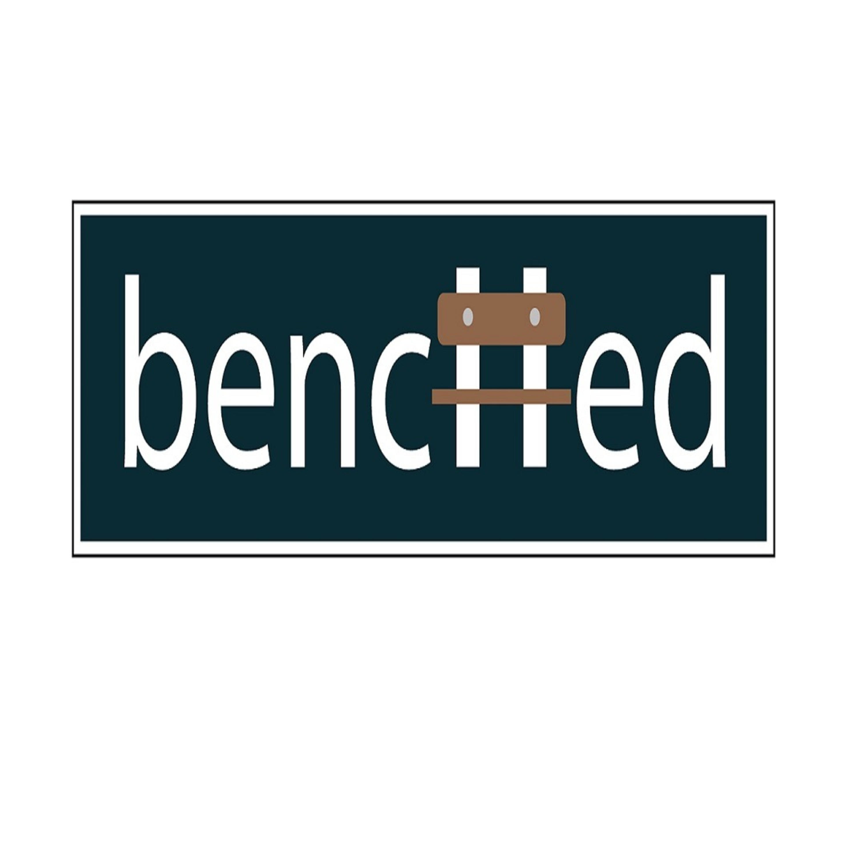 Benched