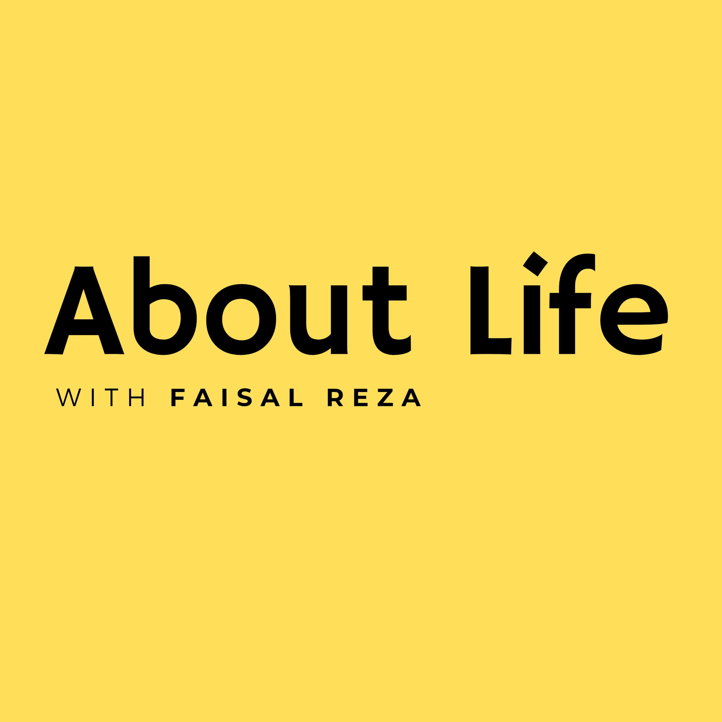 About Life