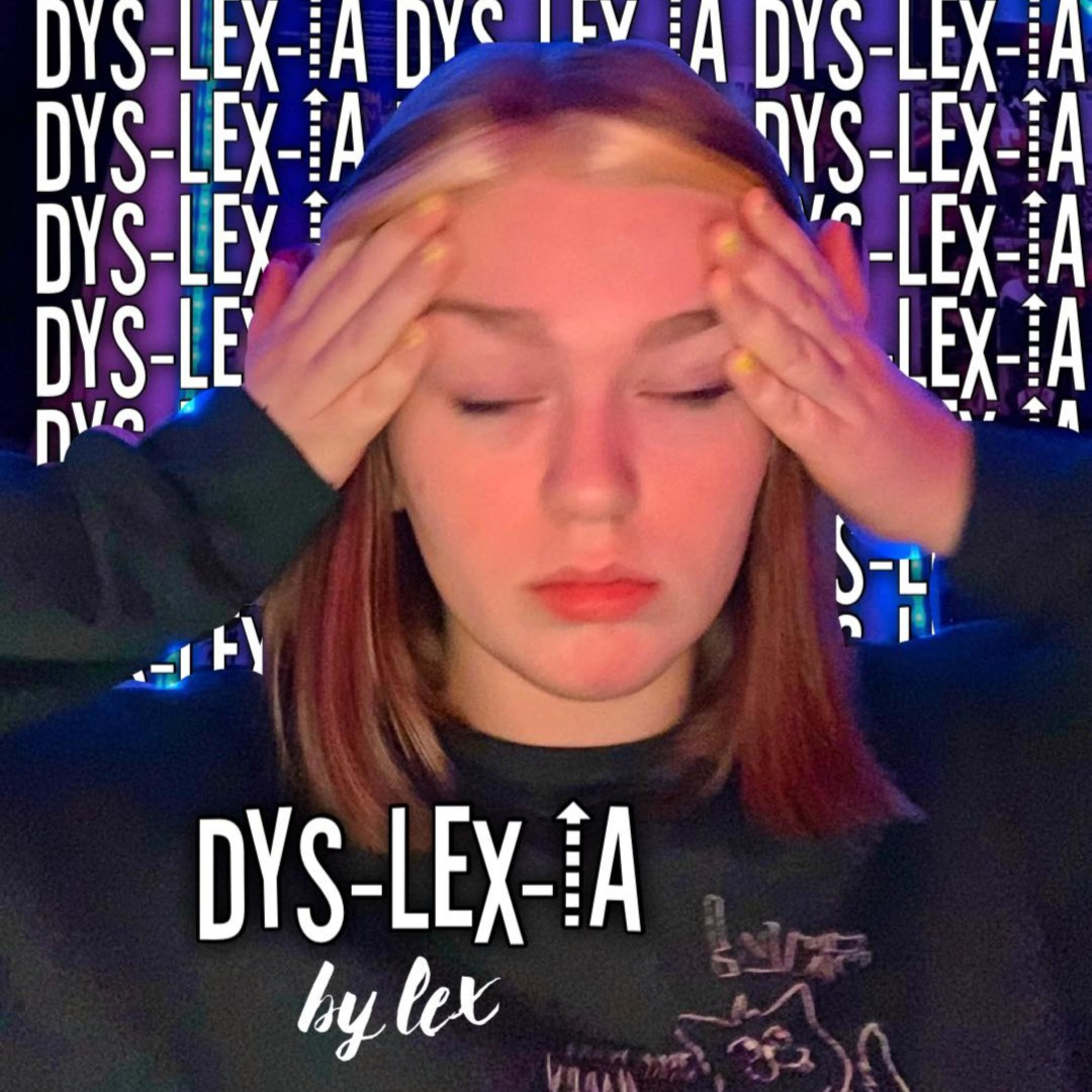 DYS-LEX-IA