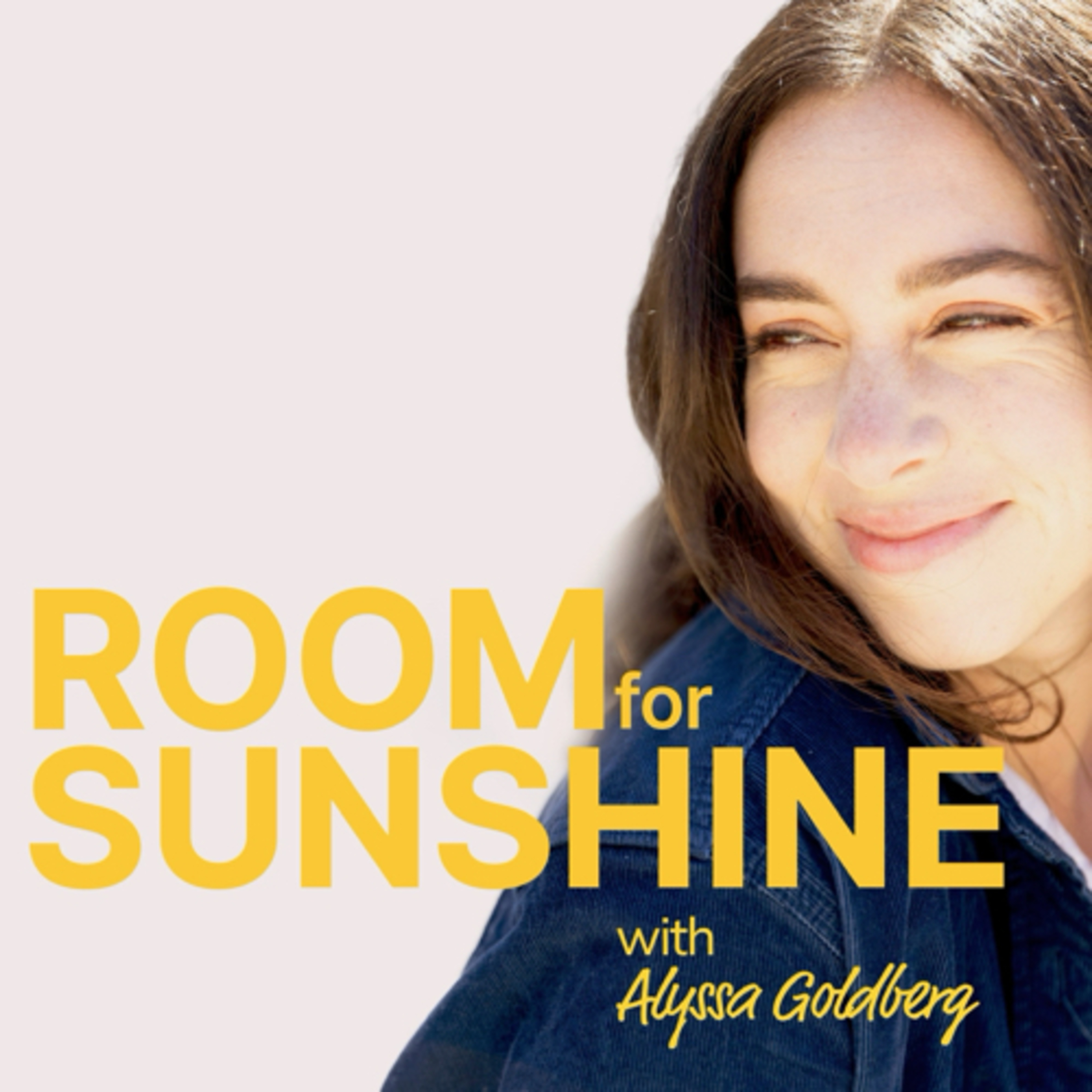 Room for Sunshine
