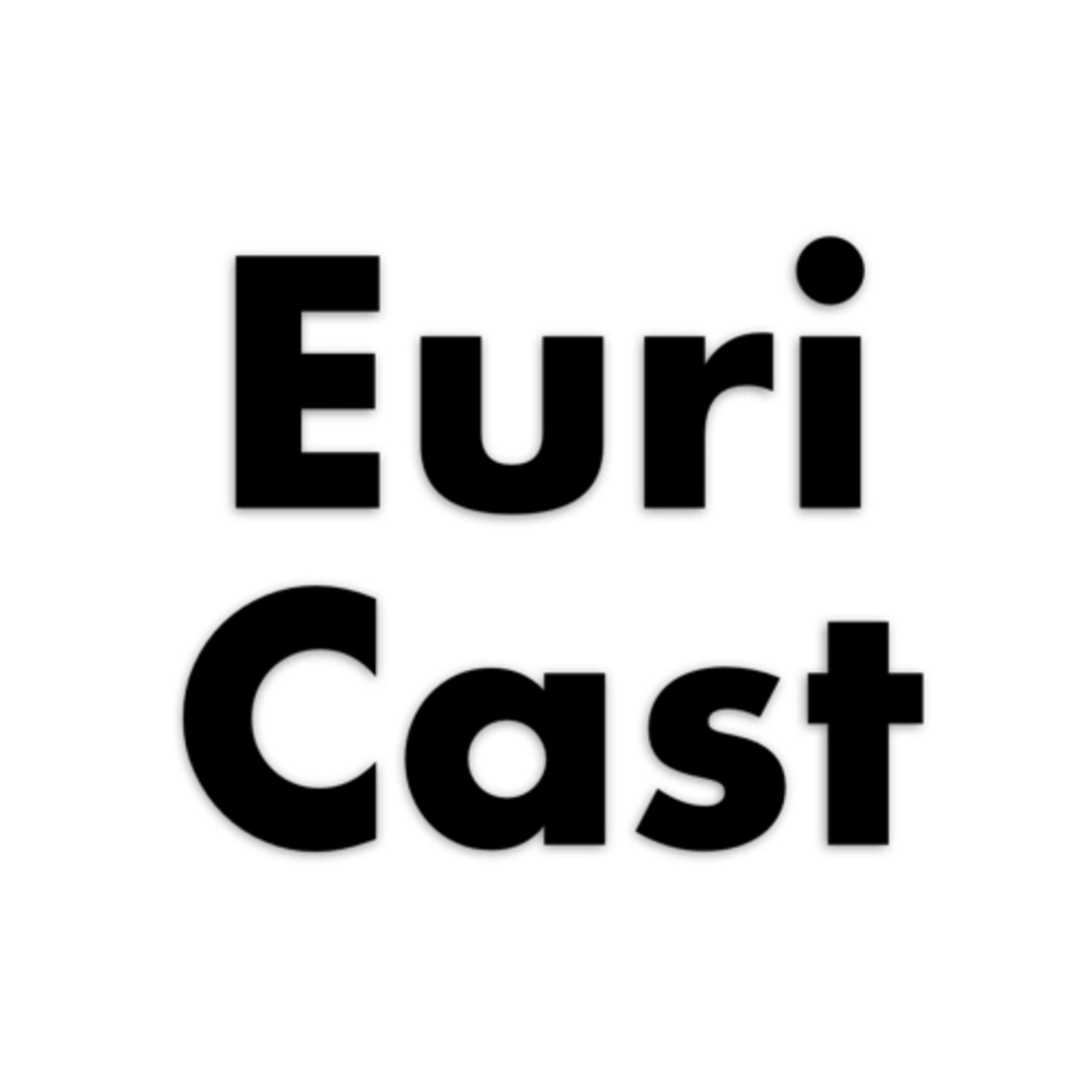 EuriCast