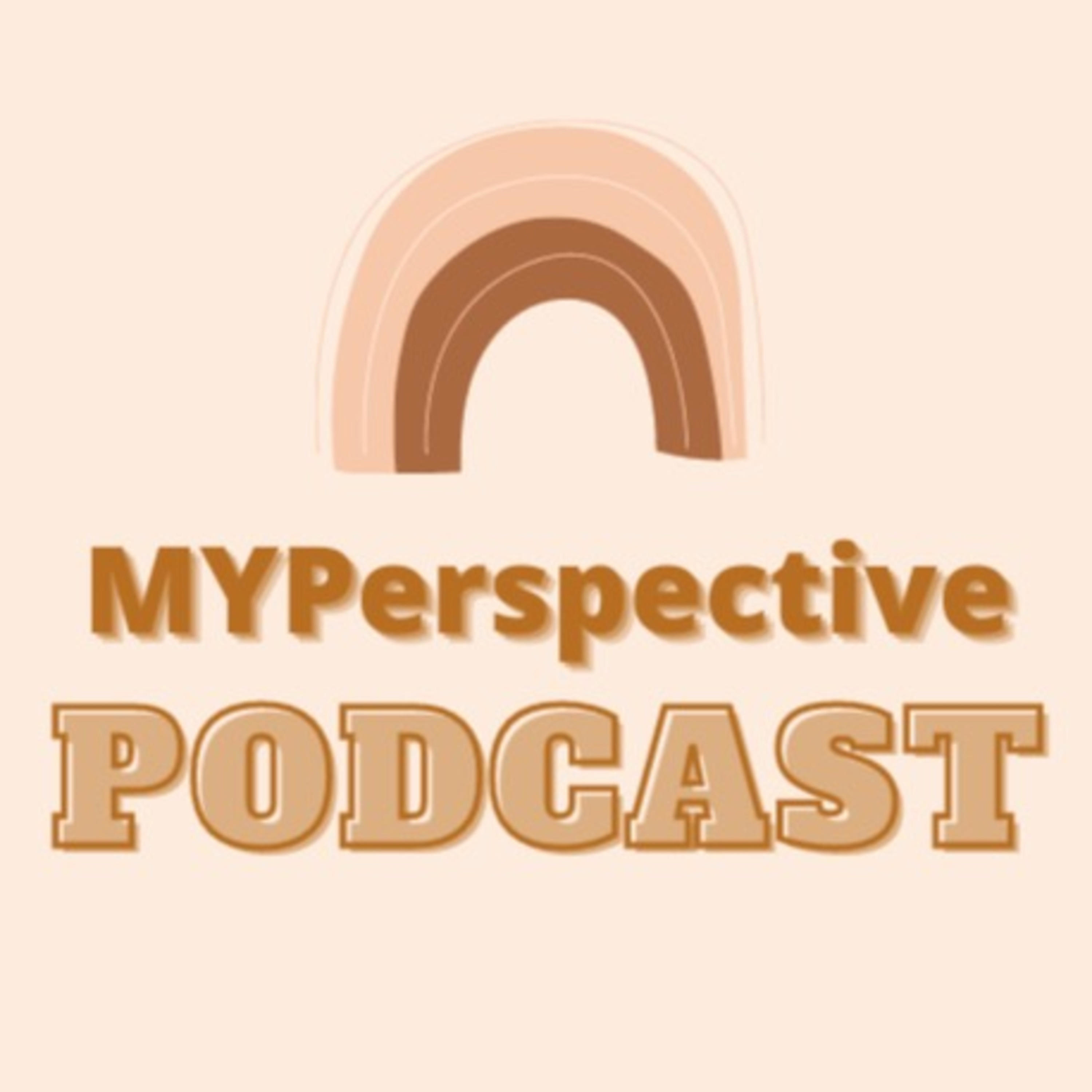 Teen Feminist Podcast!