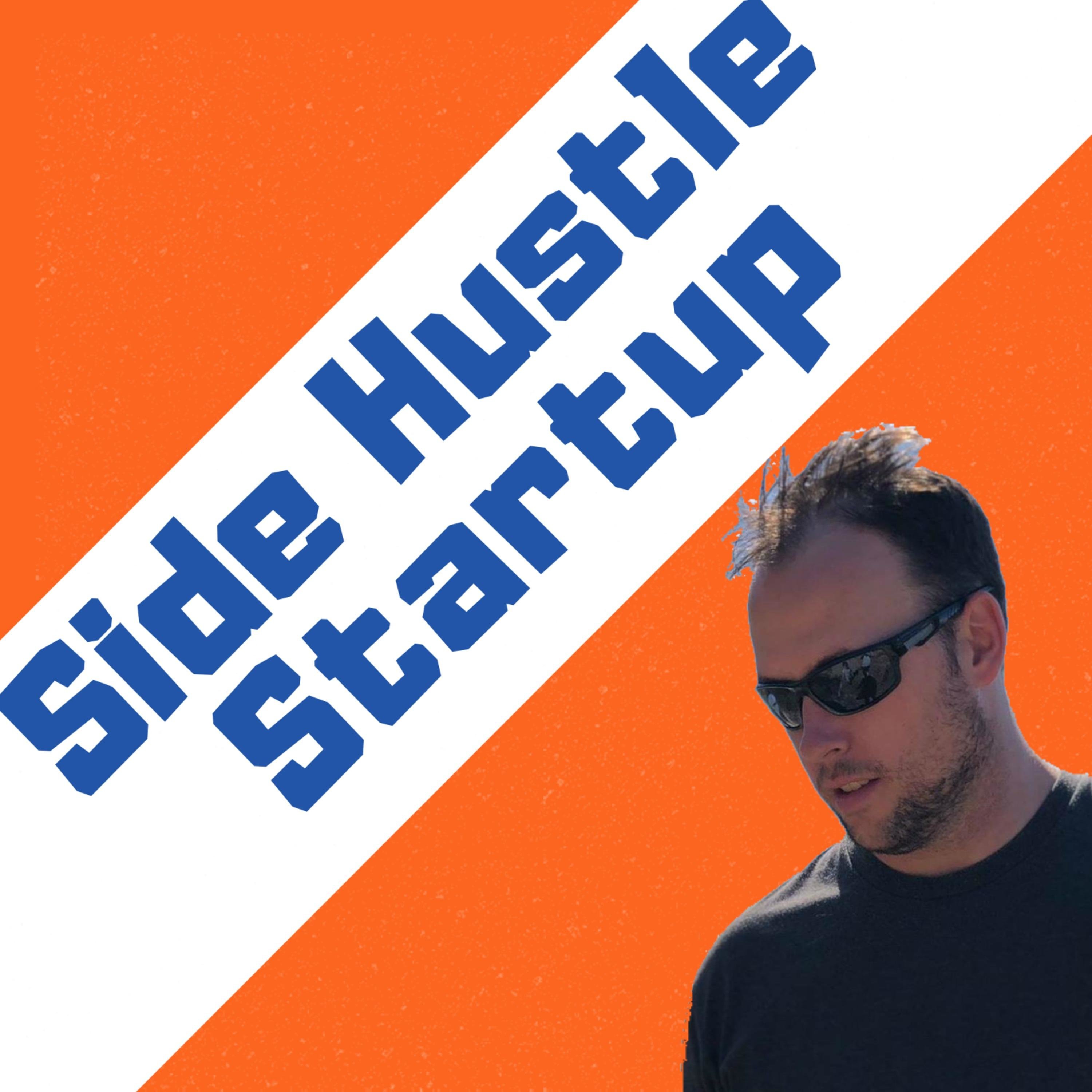 SHS #83 The Chosen Family In MLM /Network Marketing