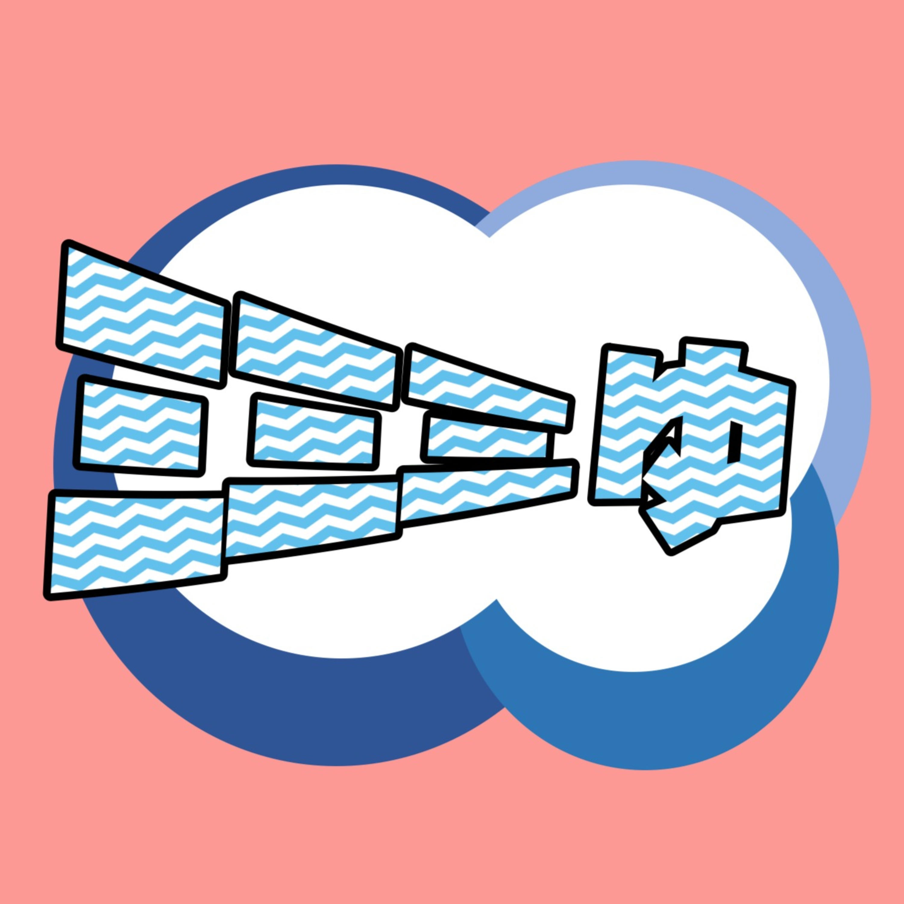 エミール松永のミミミゅ！ MiMiMuseum by Emile Matsunaga