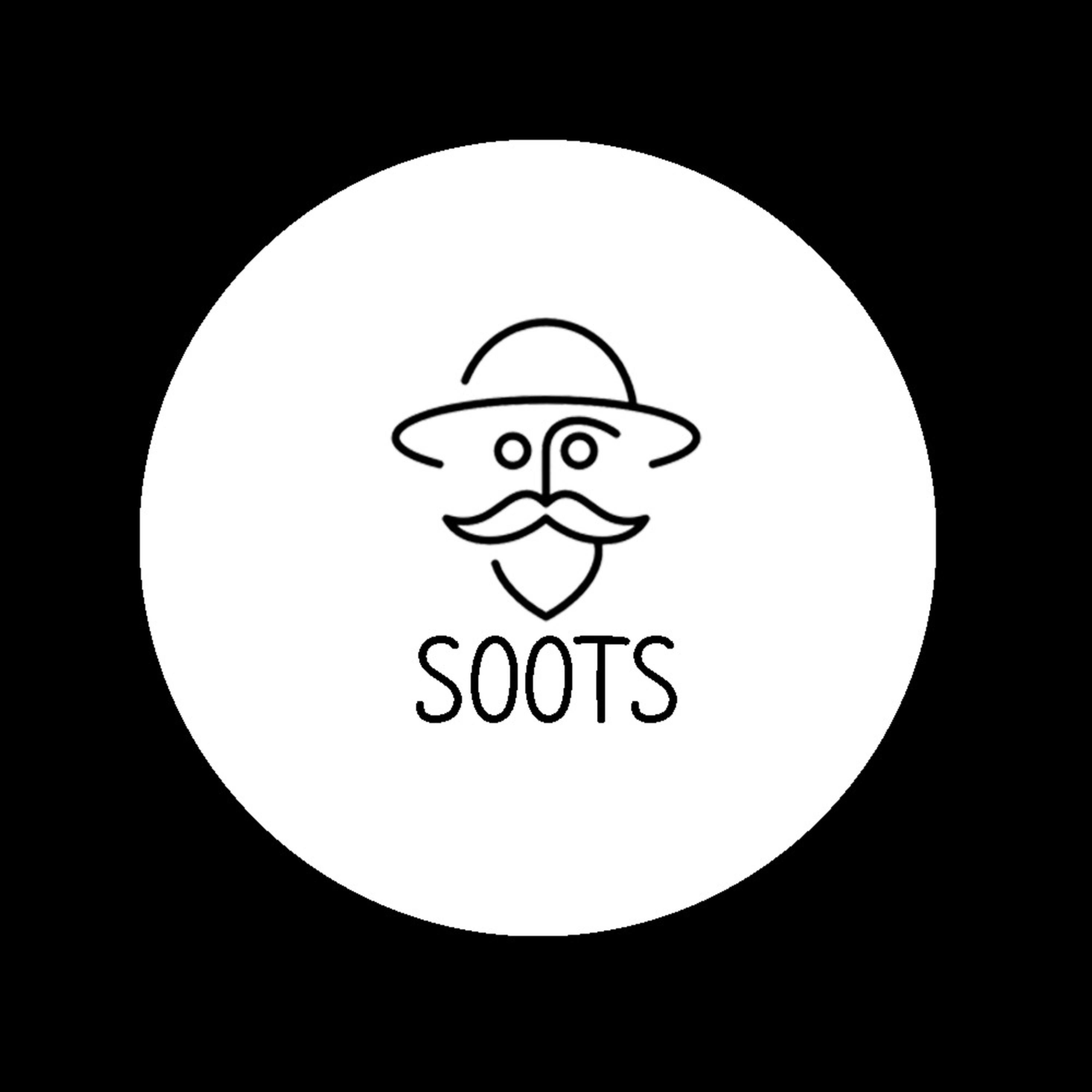 Soots Podcast