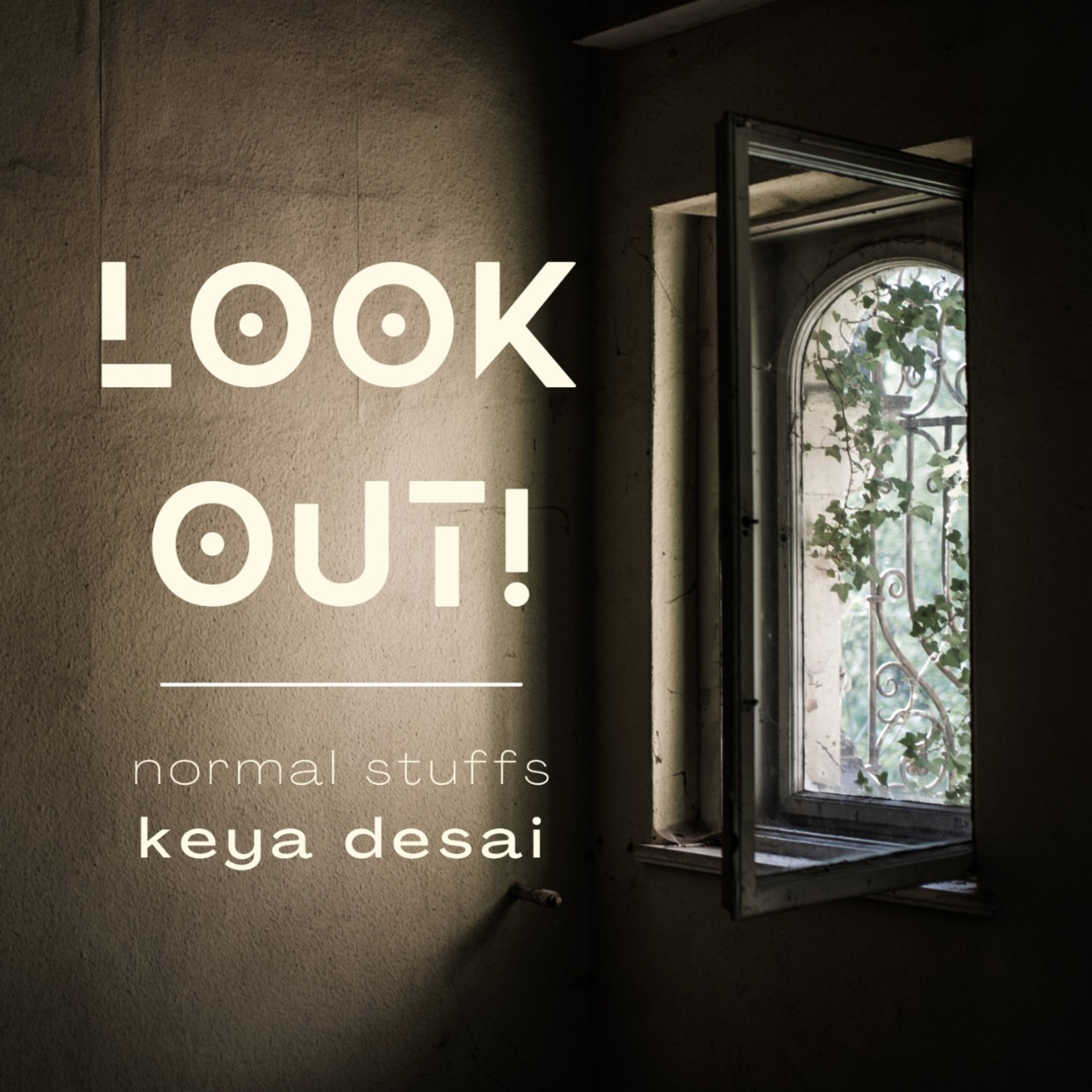 Look Out!