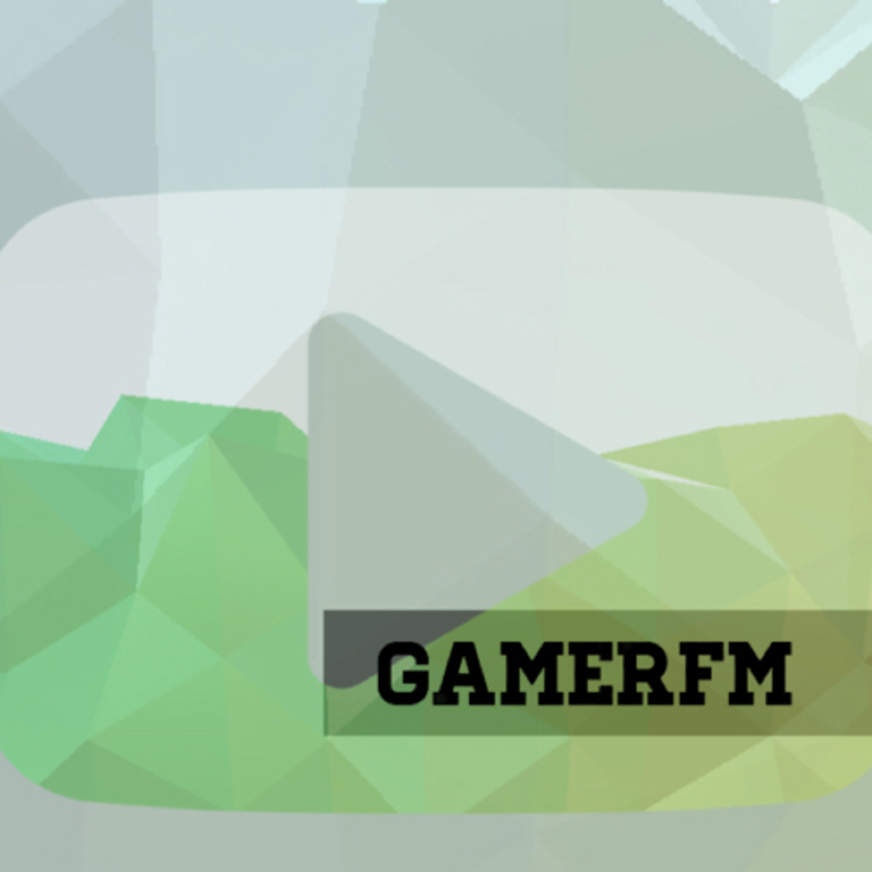 GamerFM
