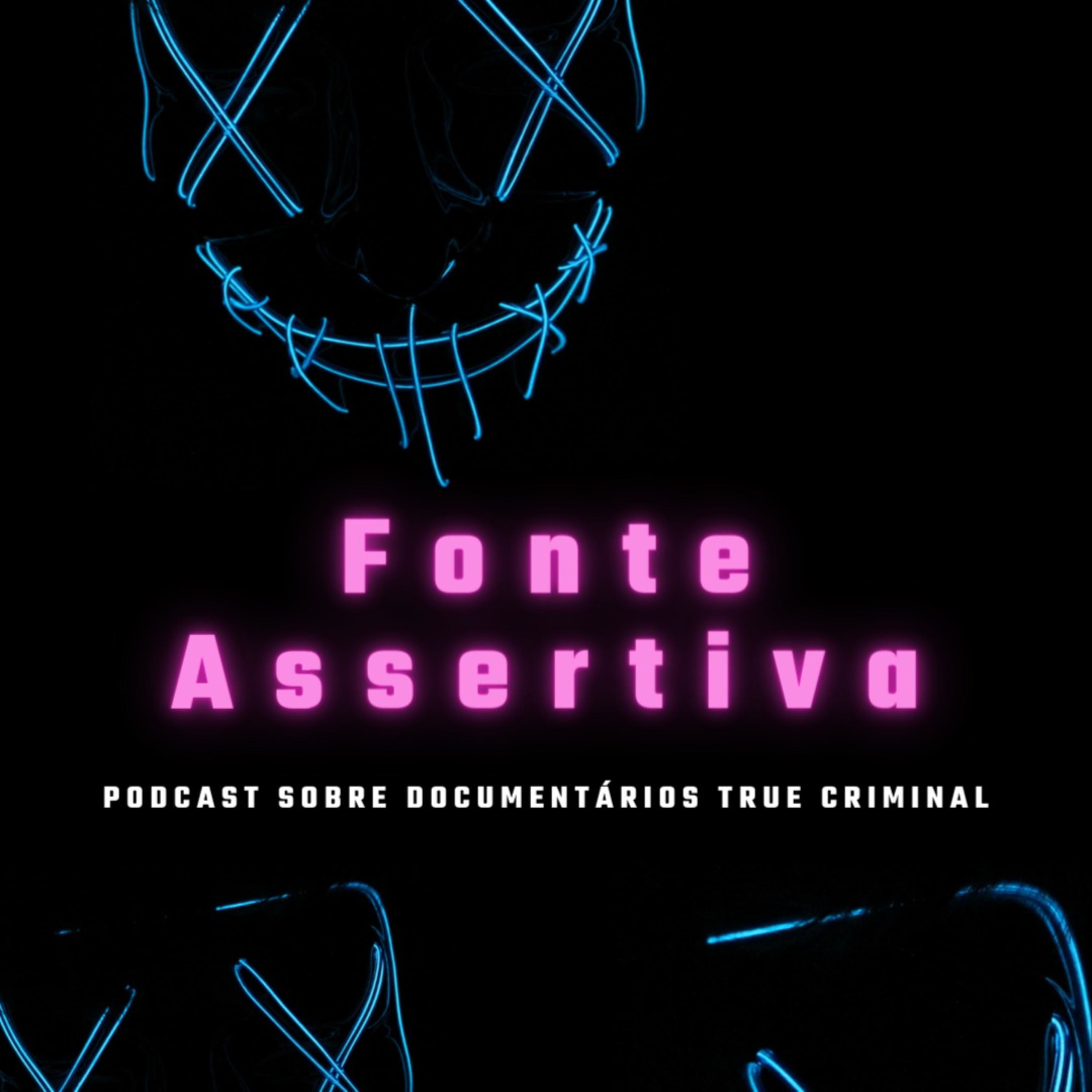 Fonte Assertiva
