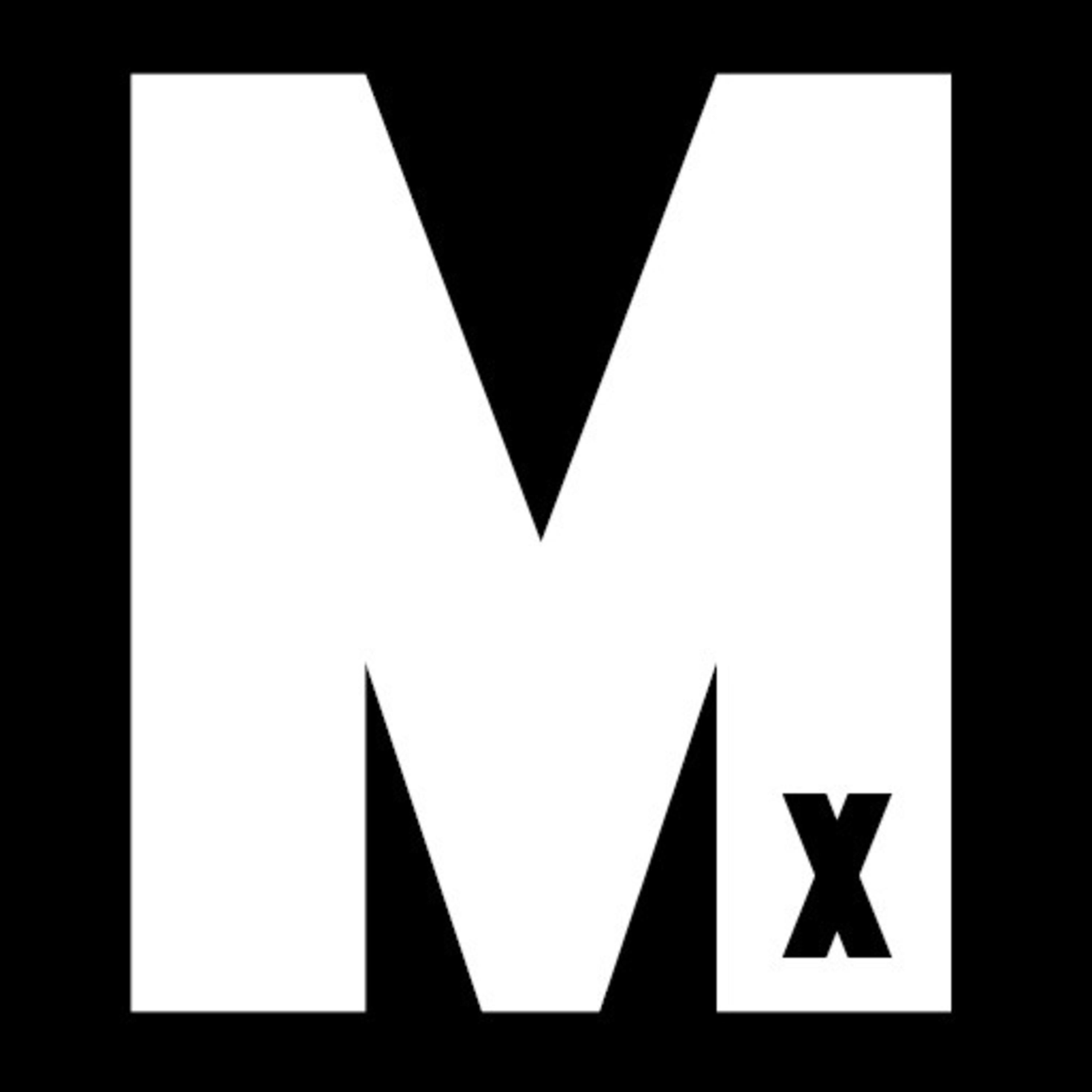 MPWRDX Podcast