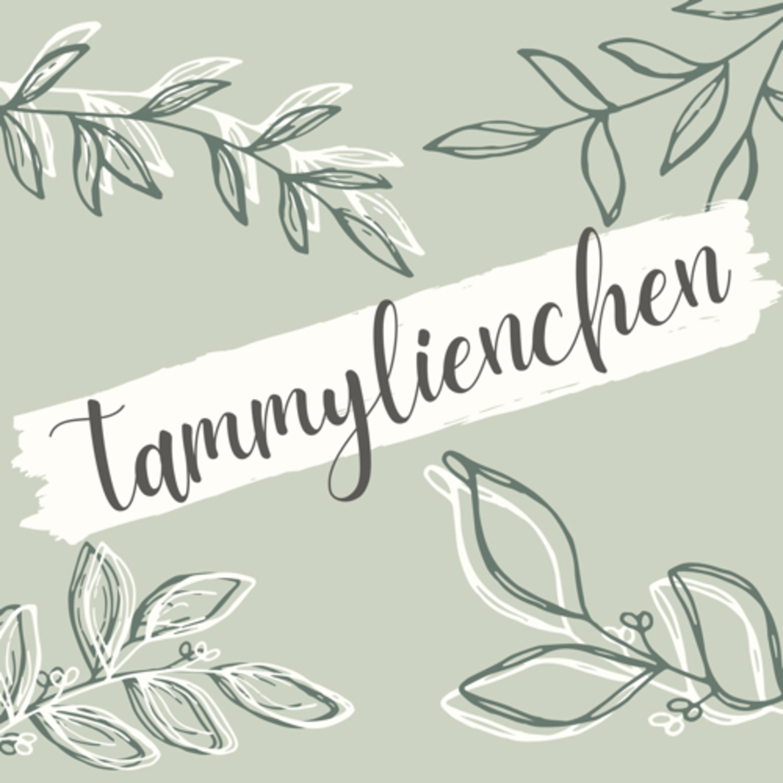 Tammylienchen
