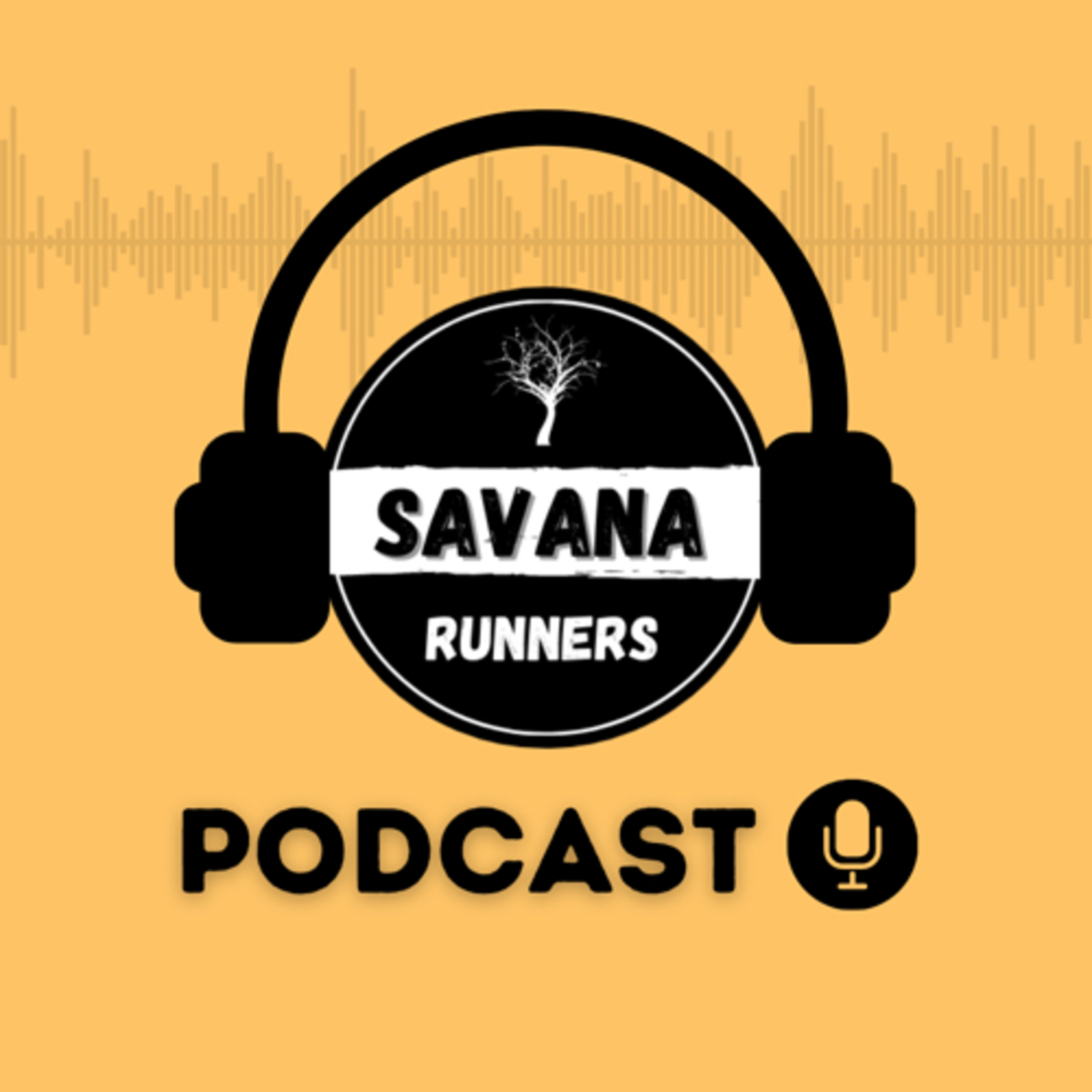 Savana Runners