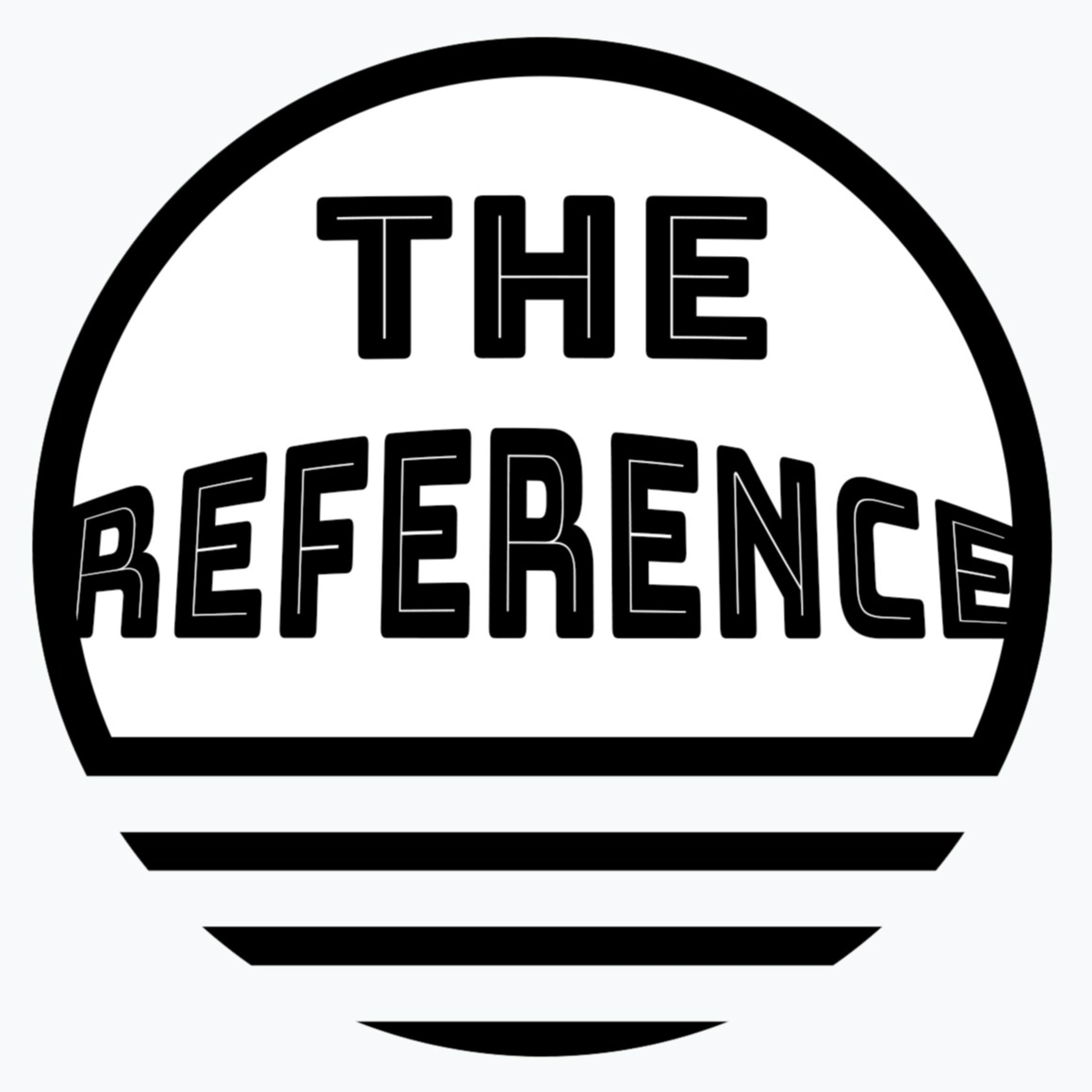 The Reference