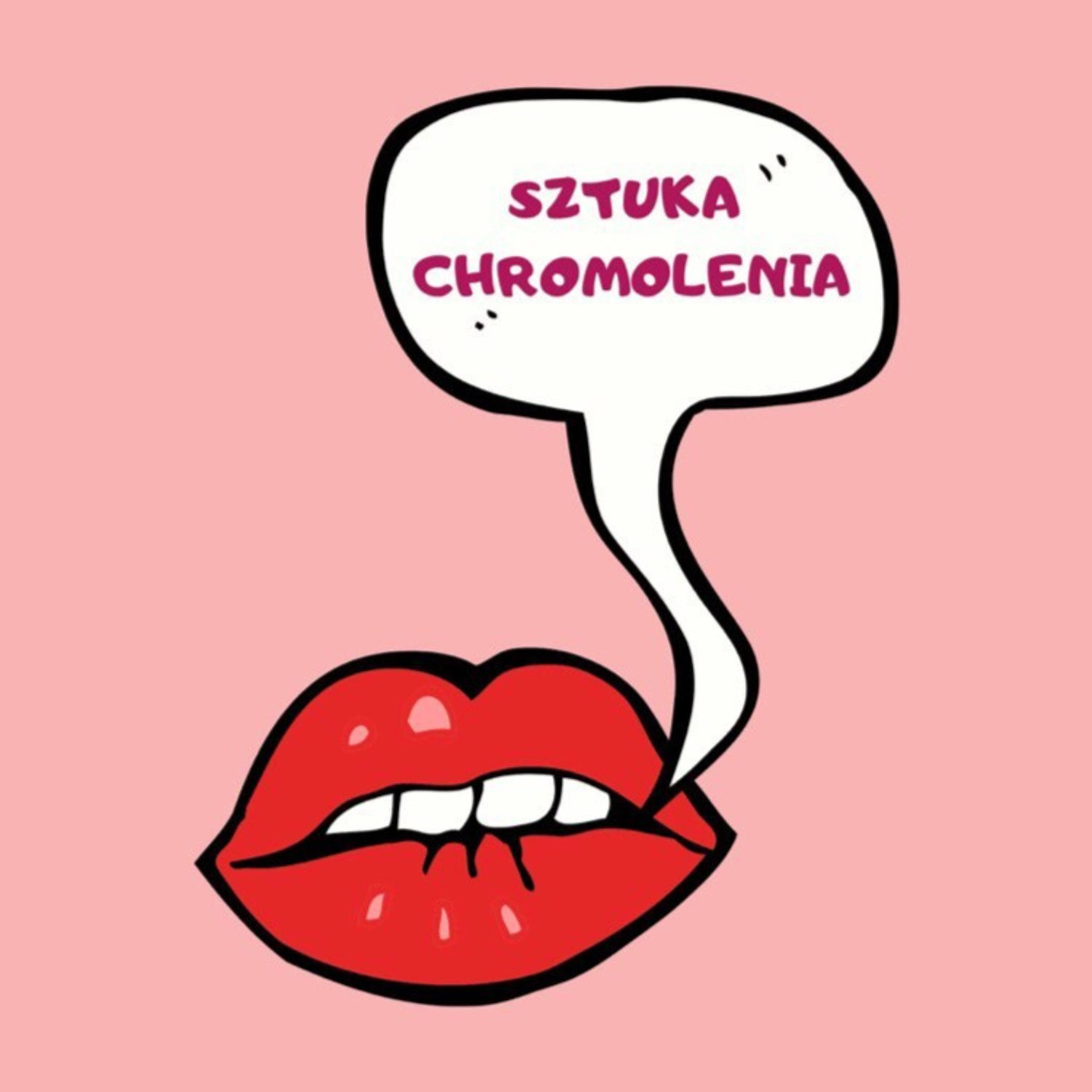 Sztuka Chromolenia