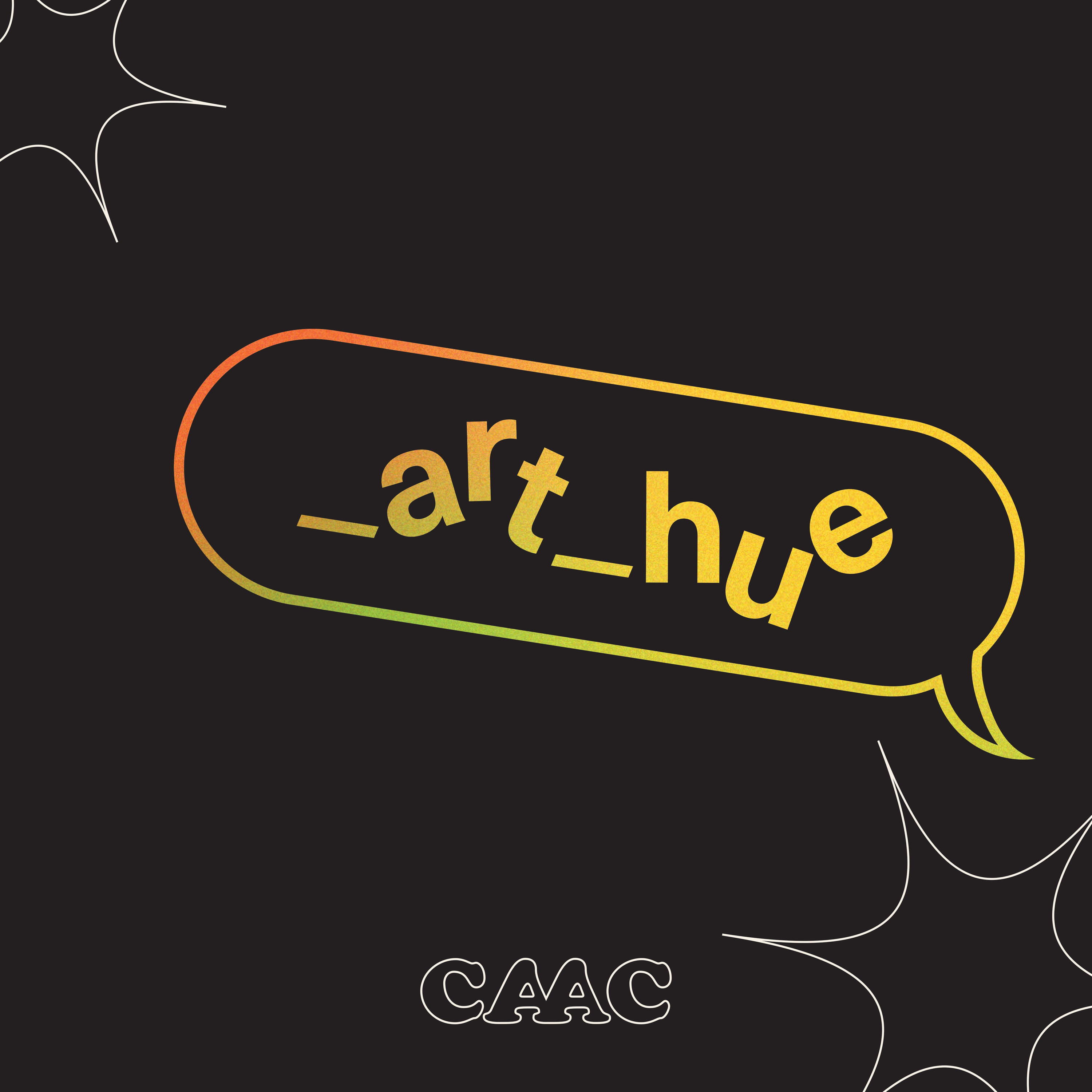 _art_hue