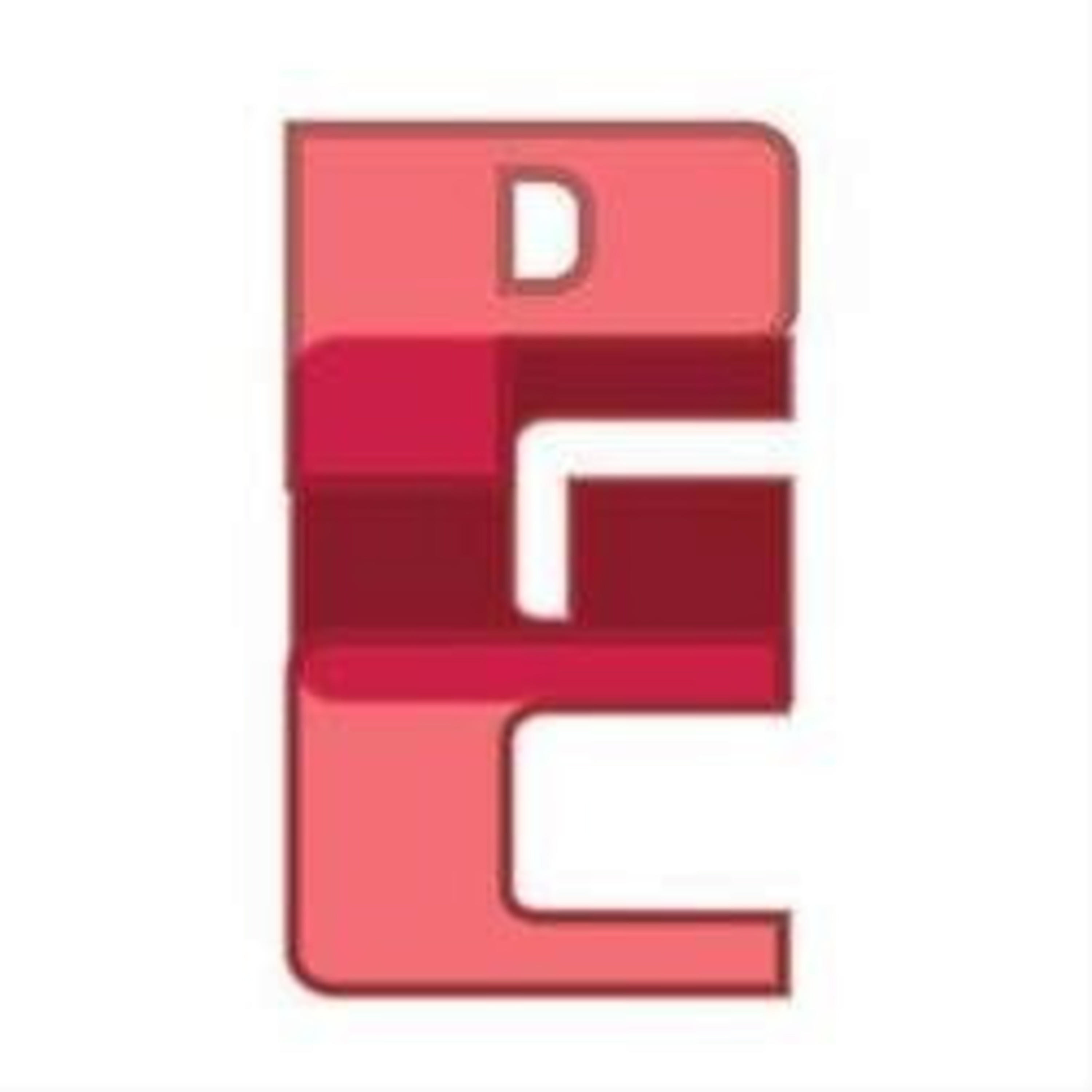 Philosophical Gathering of the Community