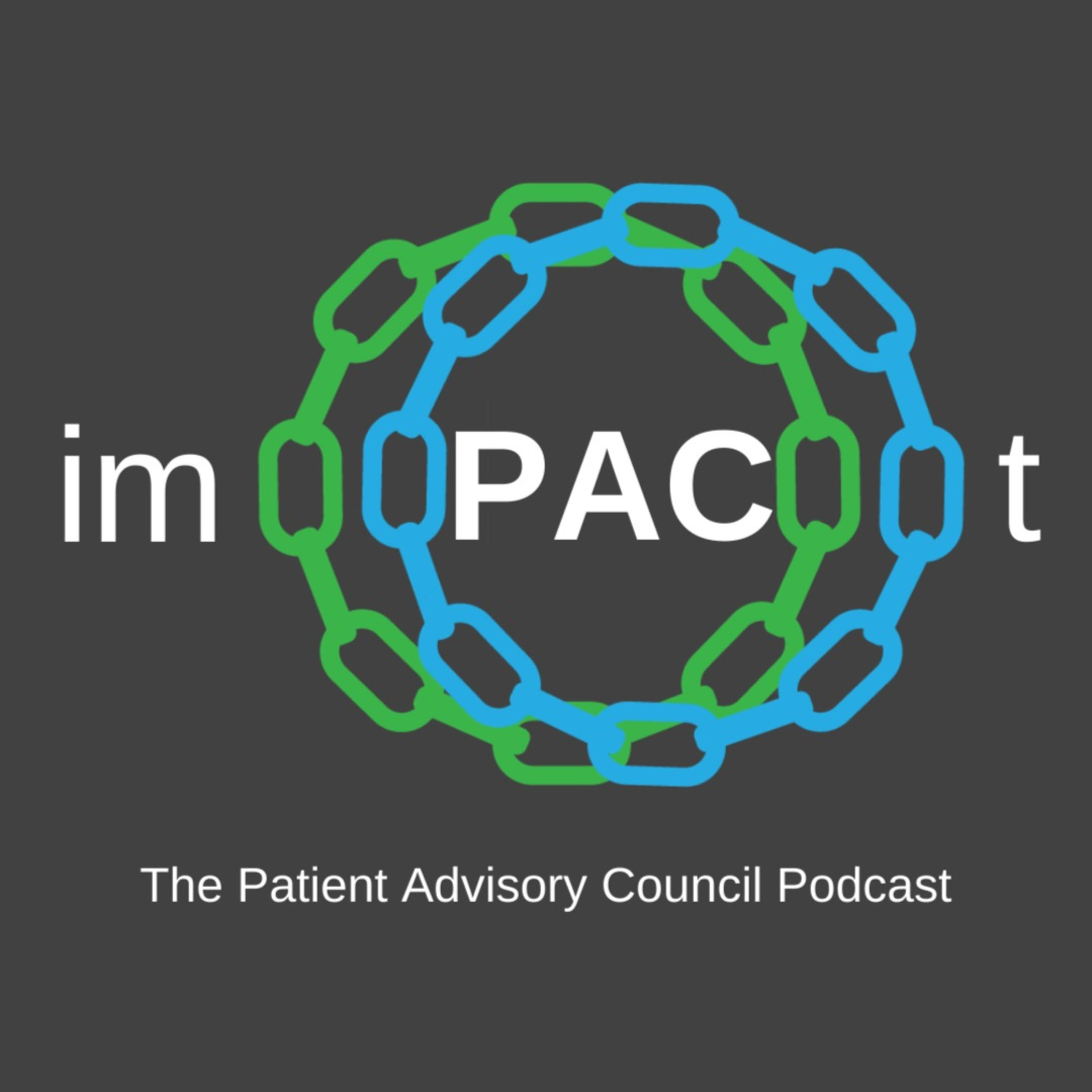 Pediatric Patient Autonomy in IBD Care