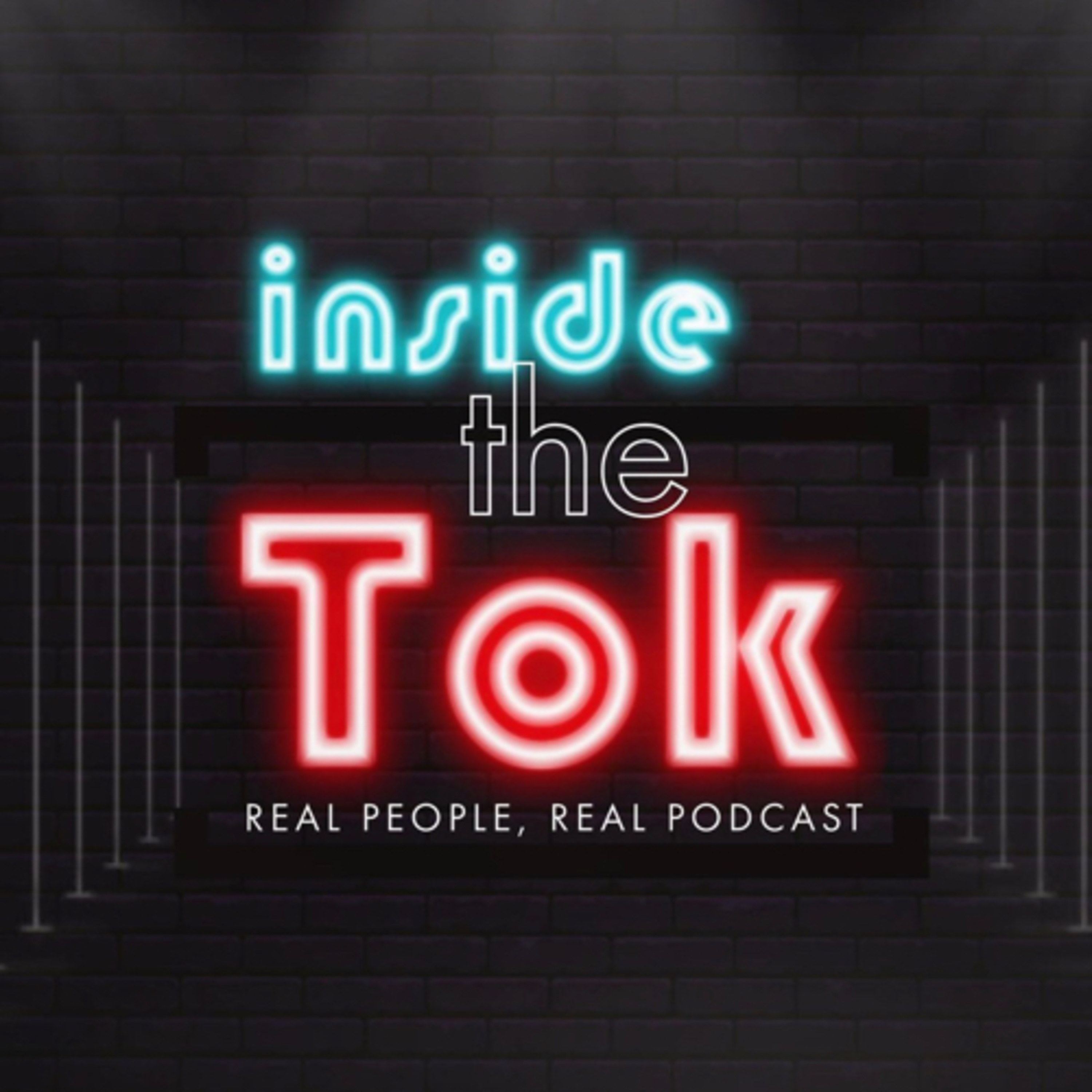 Inside the Tok