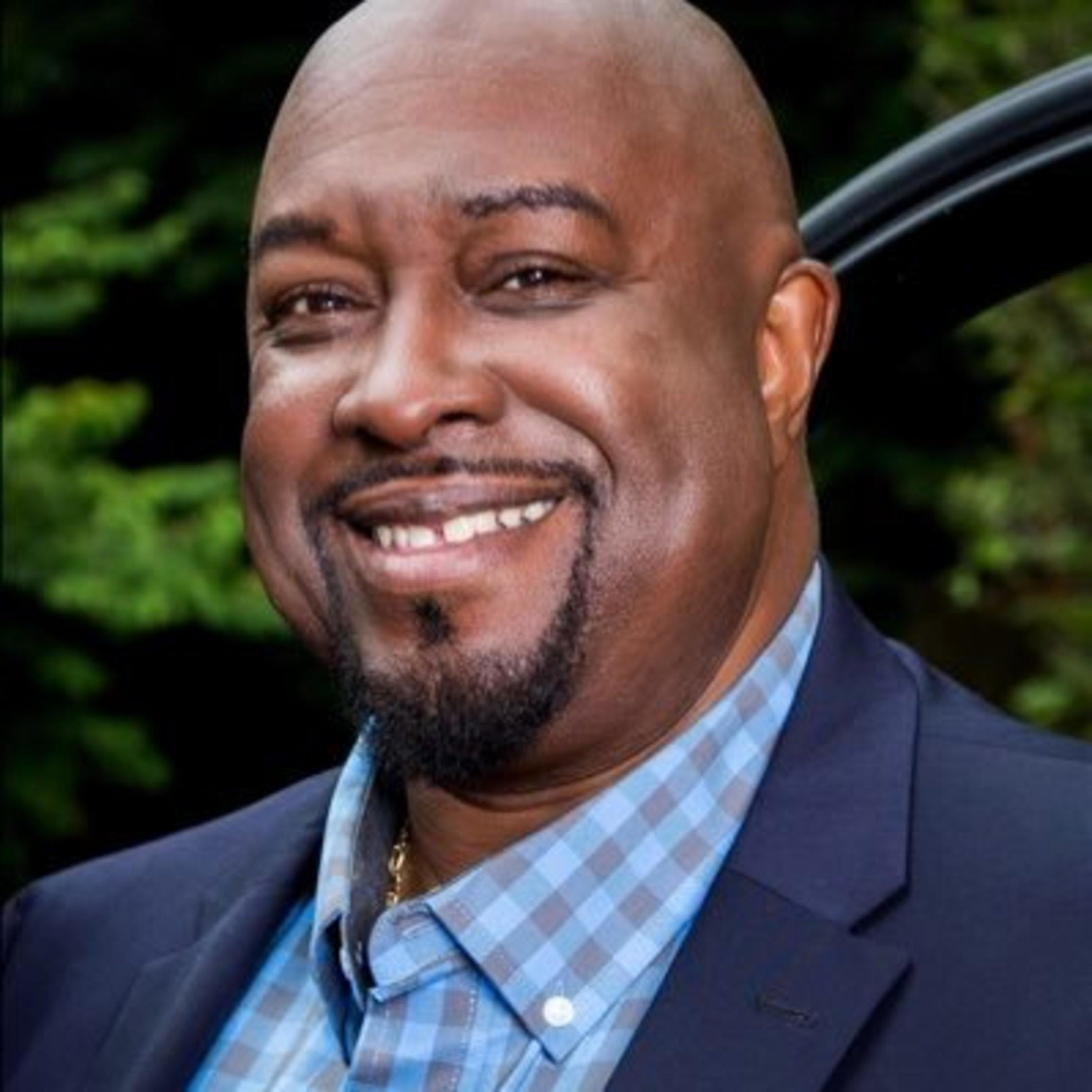 Peak Performance Suite