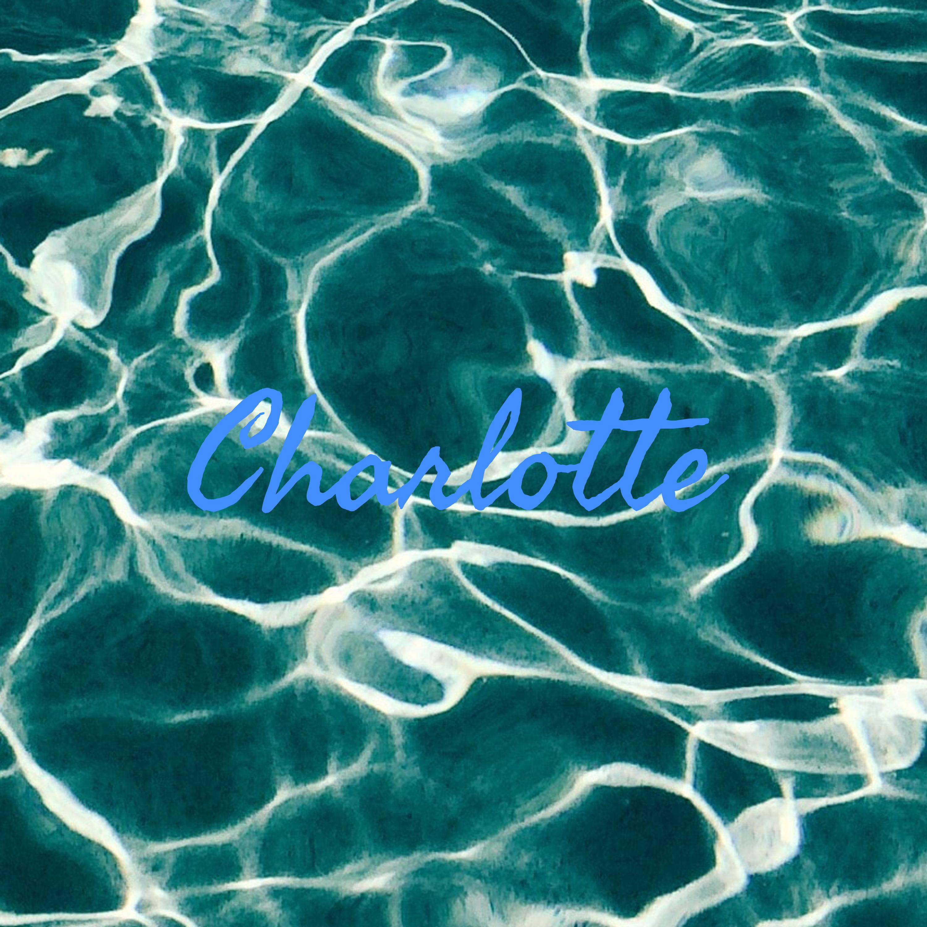 Charlotte