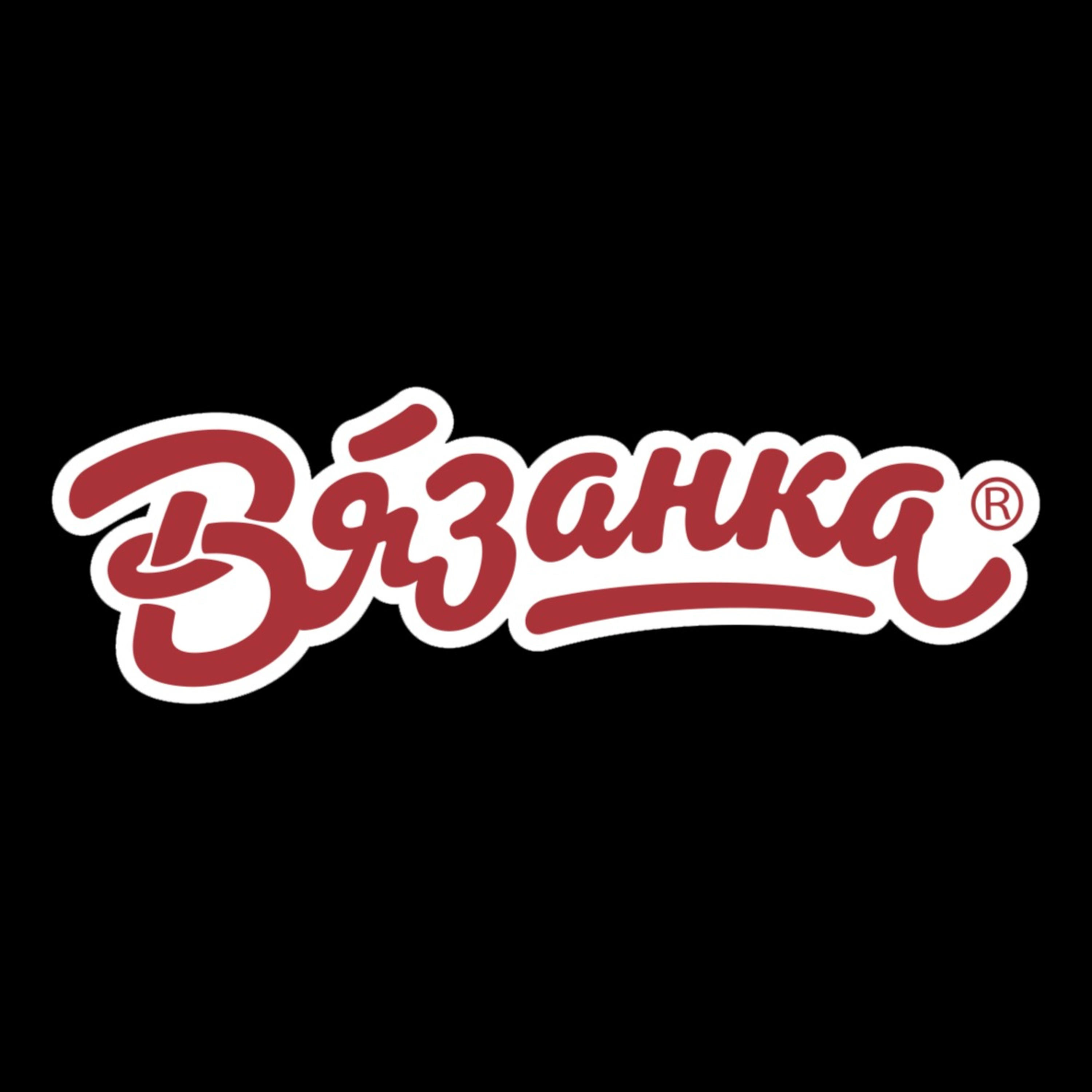 Полезные подкасты