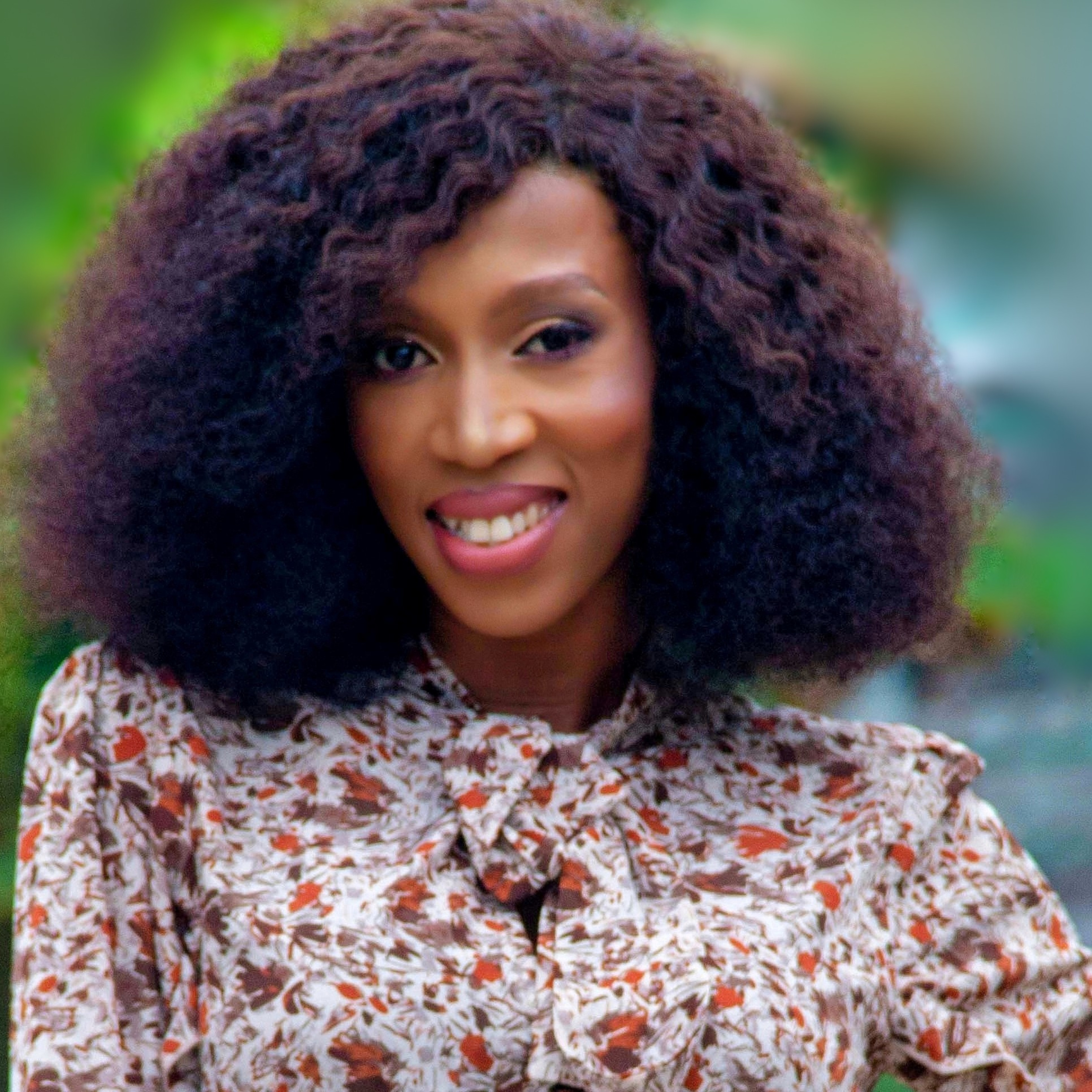 THE SOS PODCAST cover art