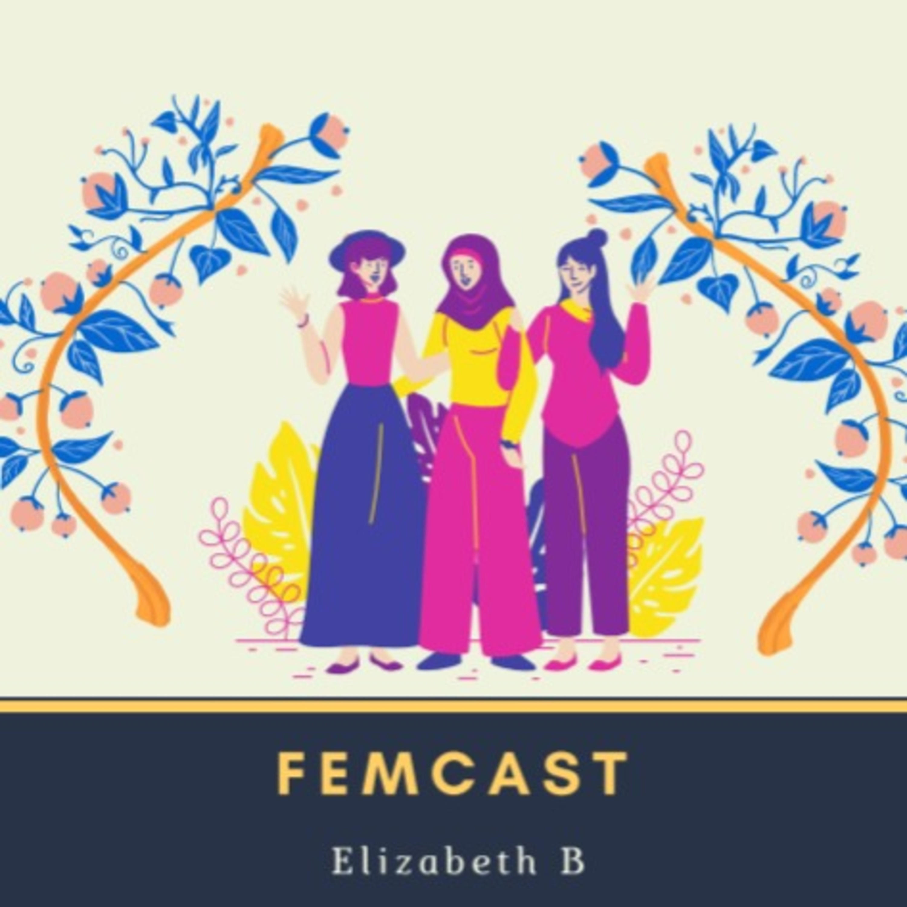FemCast