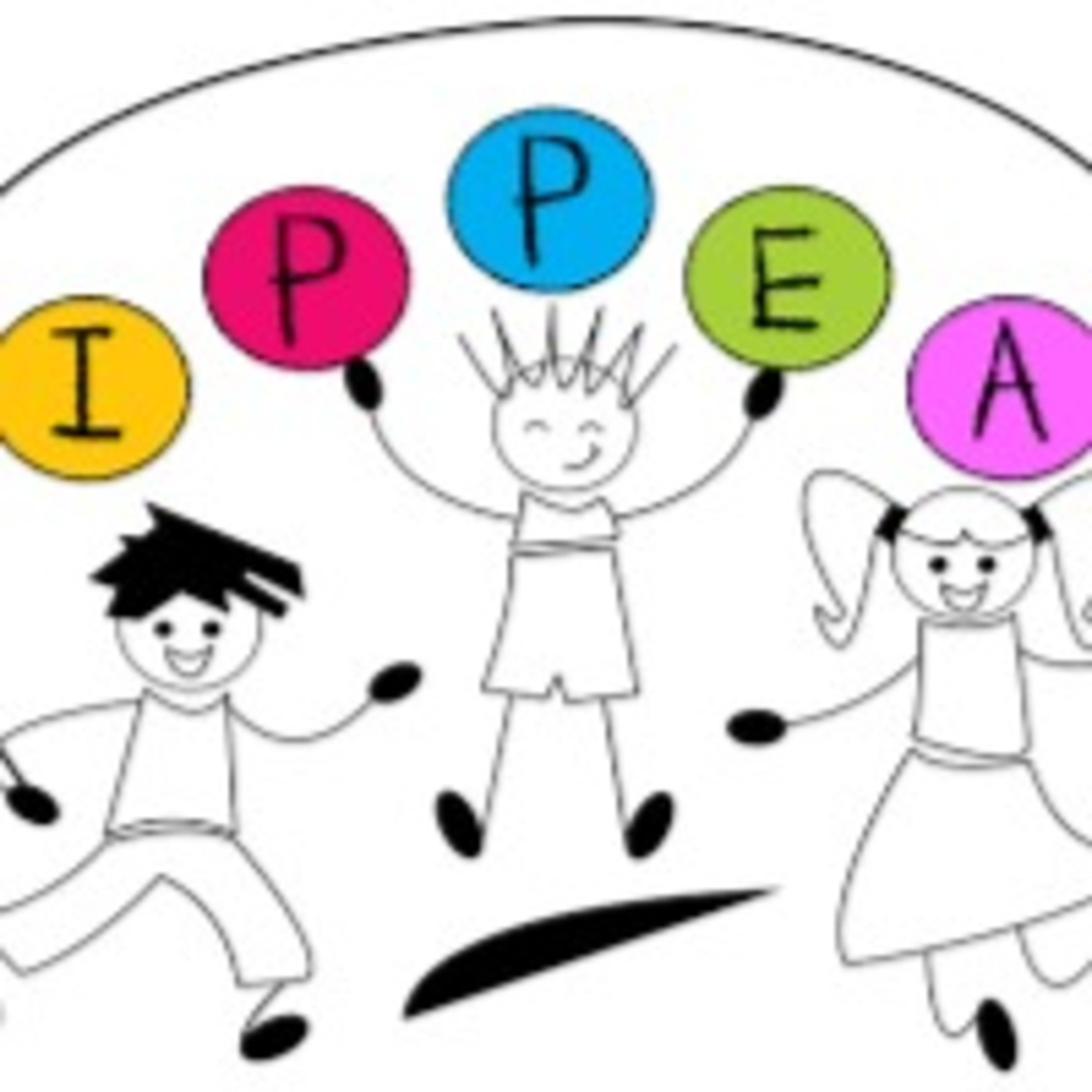 Practical & Playful PE