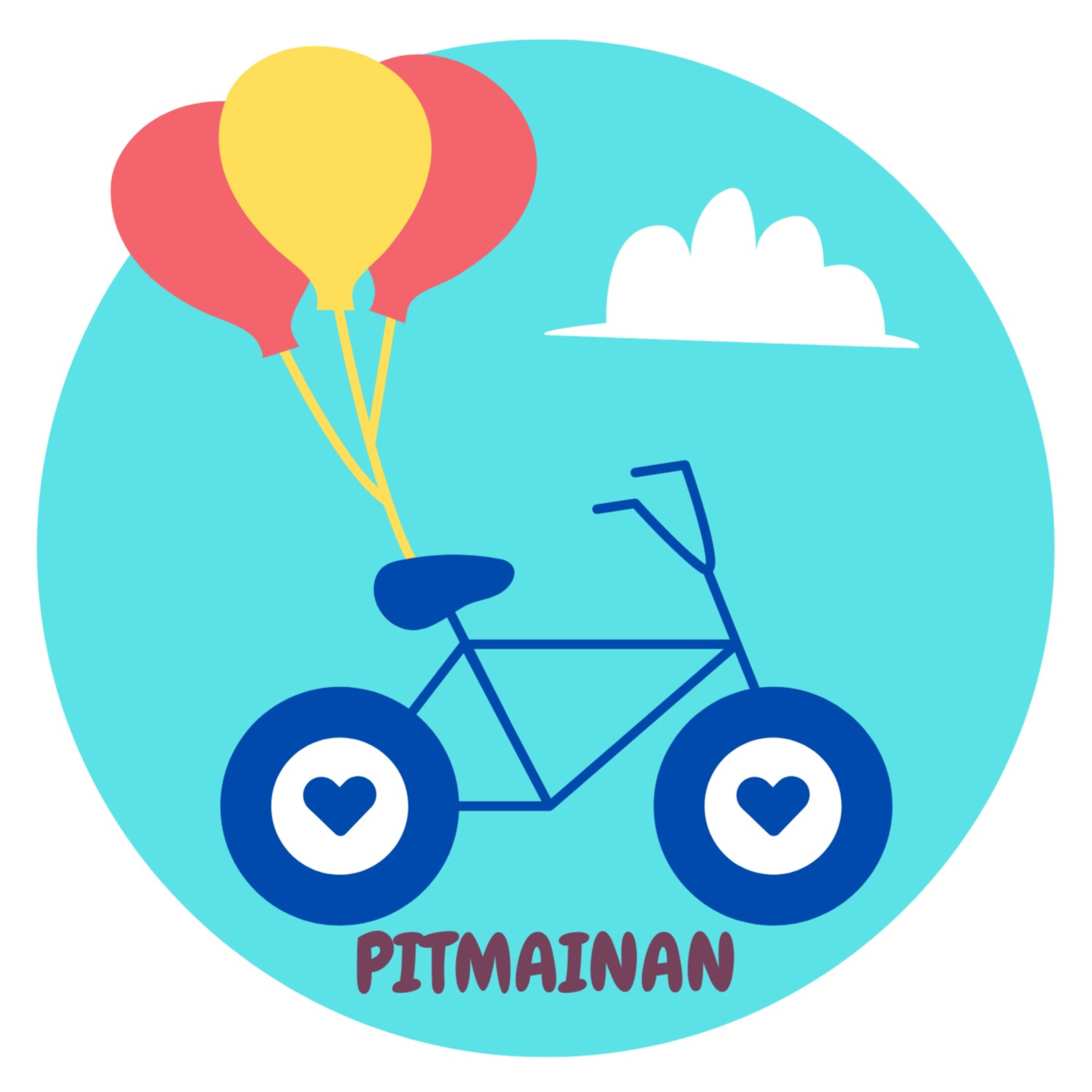 Pitmainan