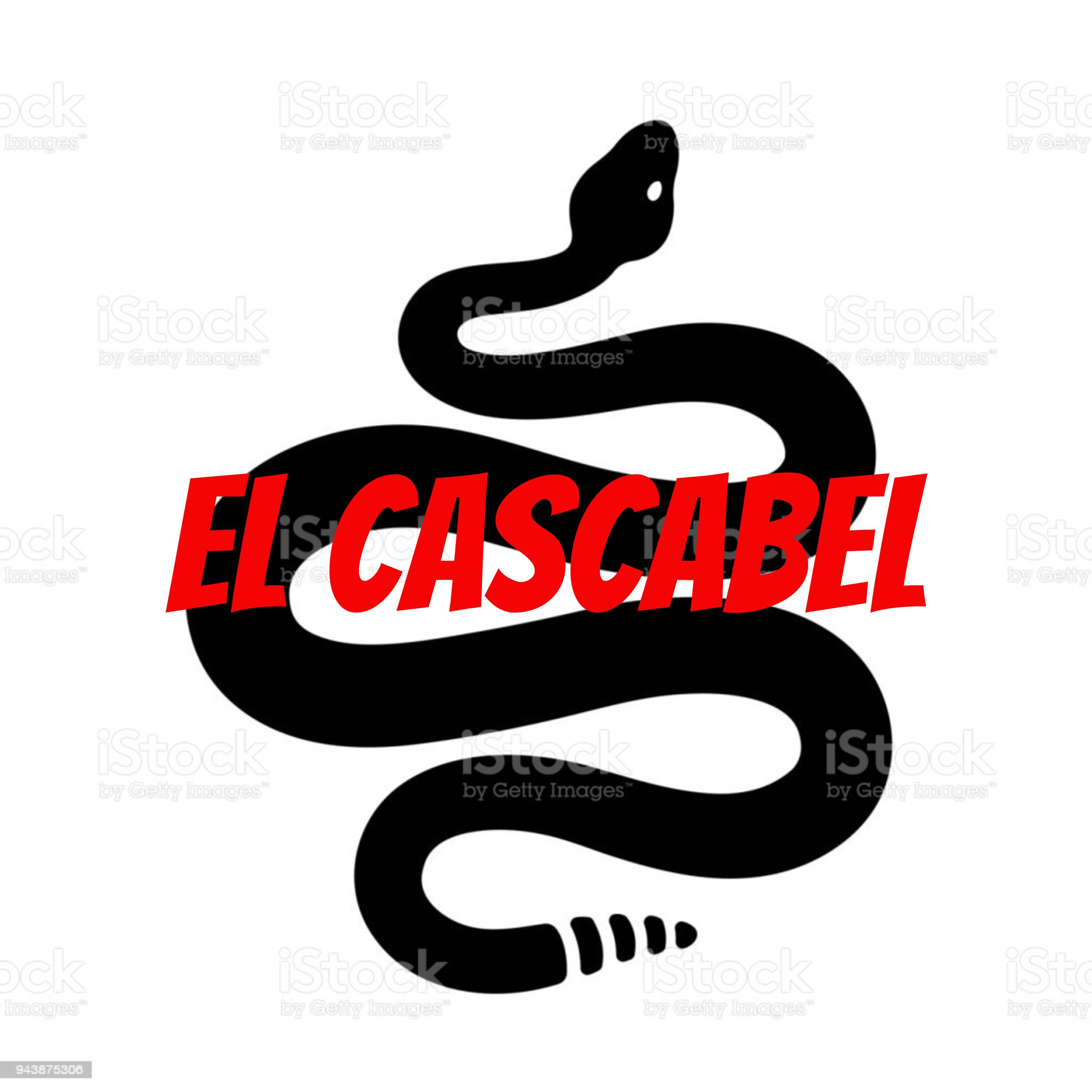 El Cascabel