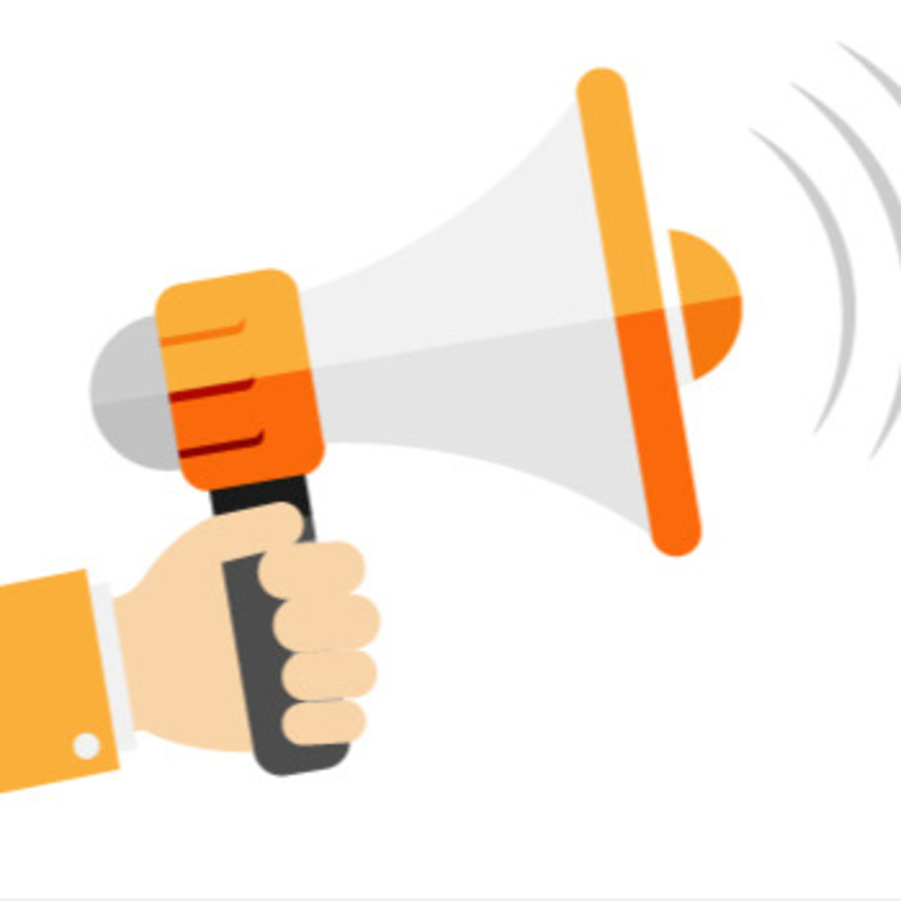 Comunicar es mucho más que hablar