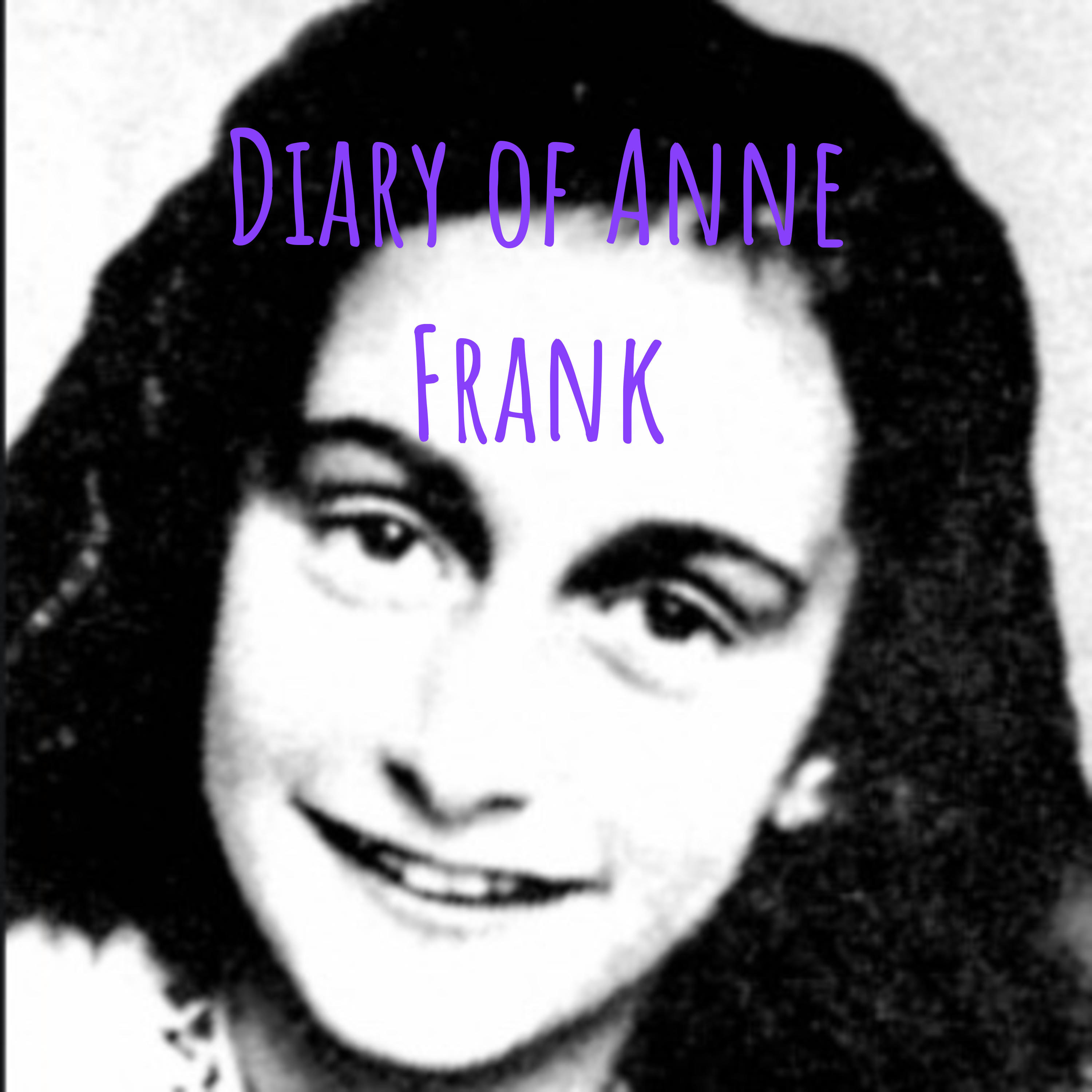 Diary of Anne Frank