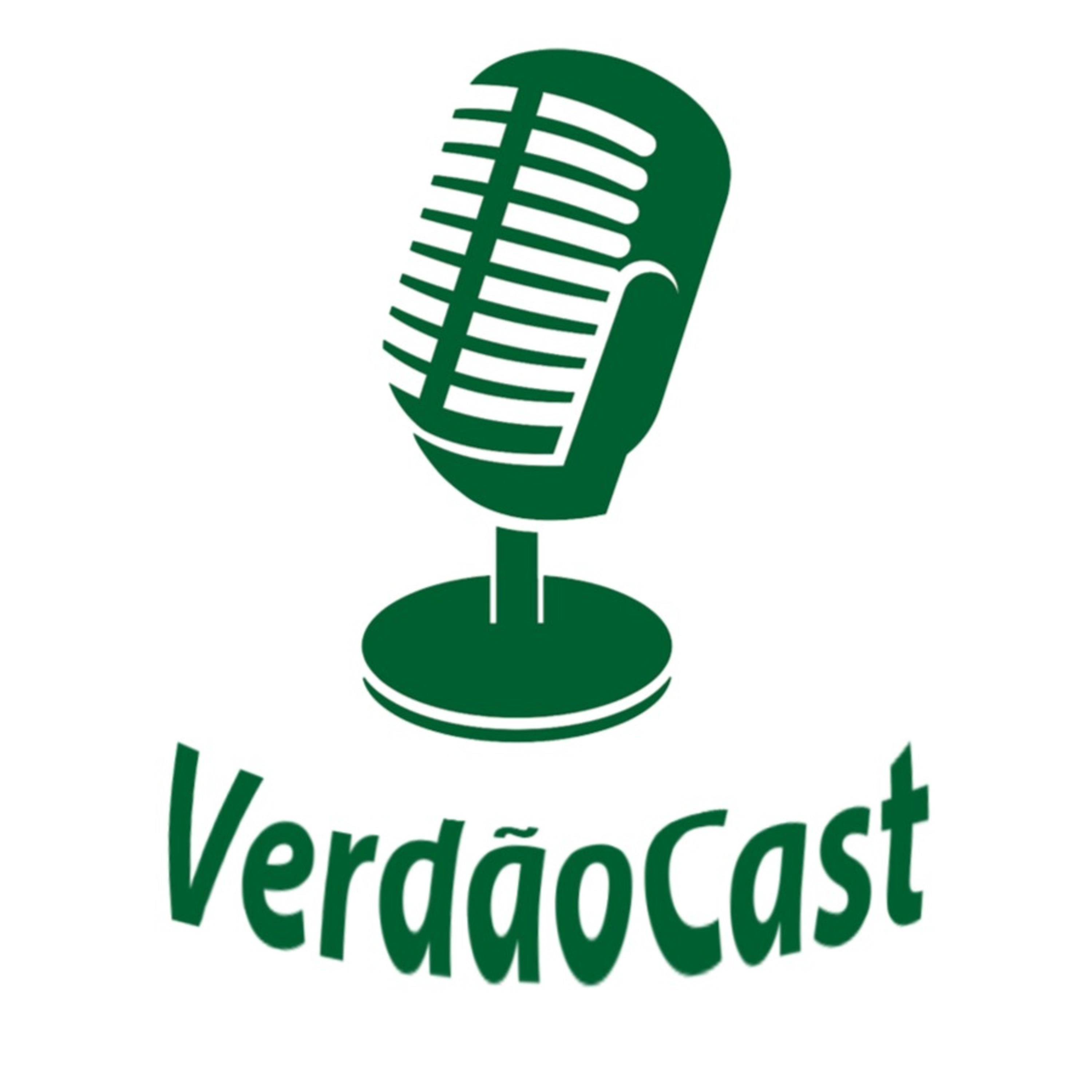 VerdãoCast
