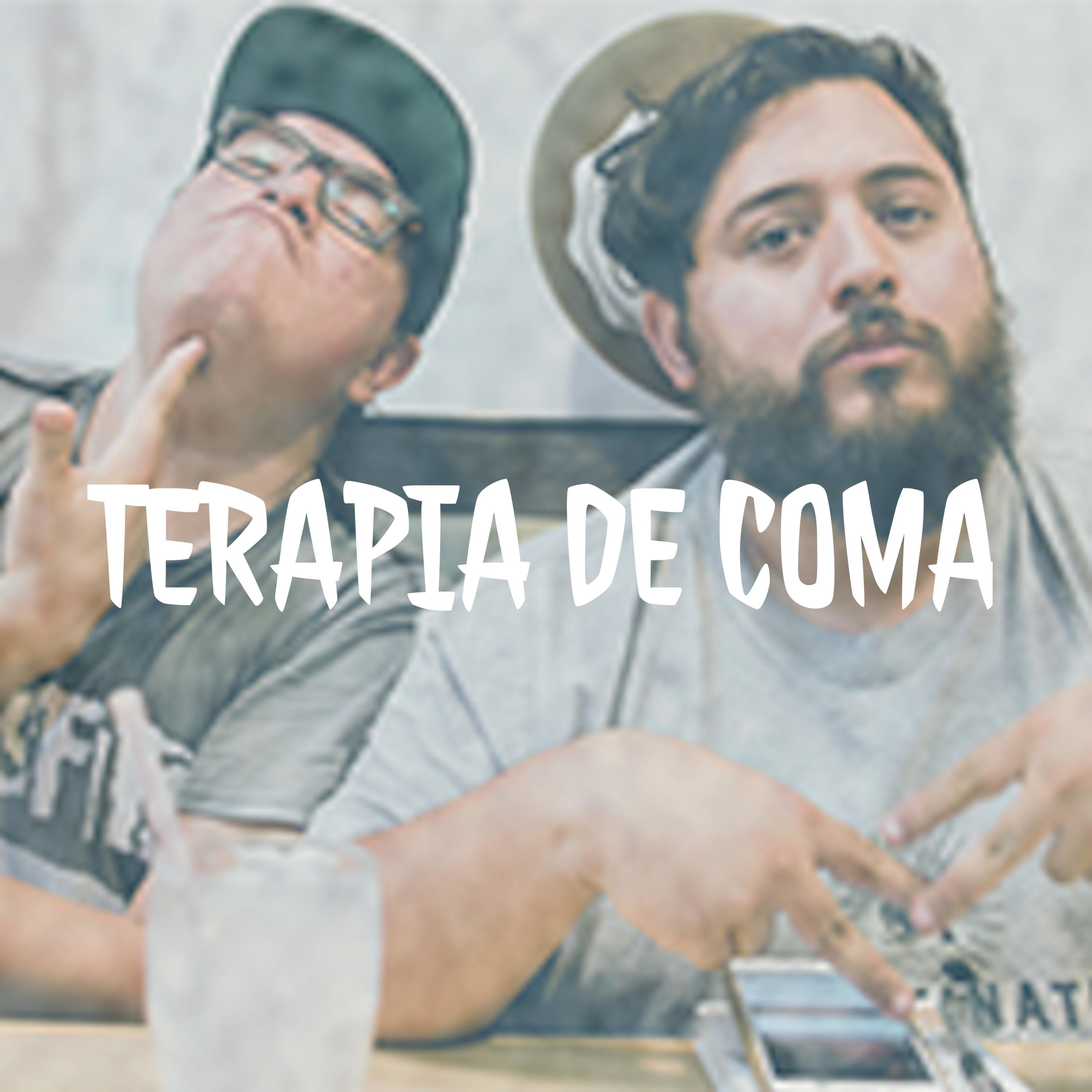 TERAPIA DE COMA_T3_CAP_2