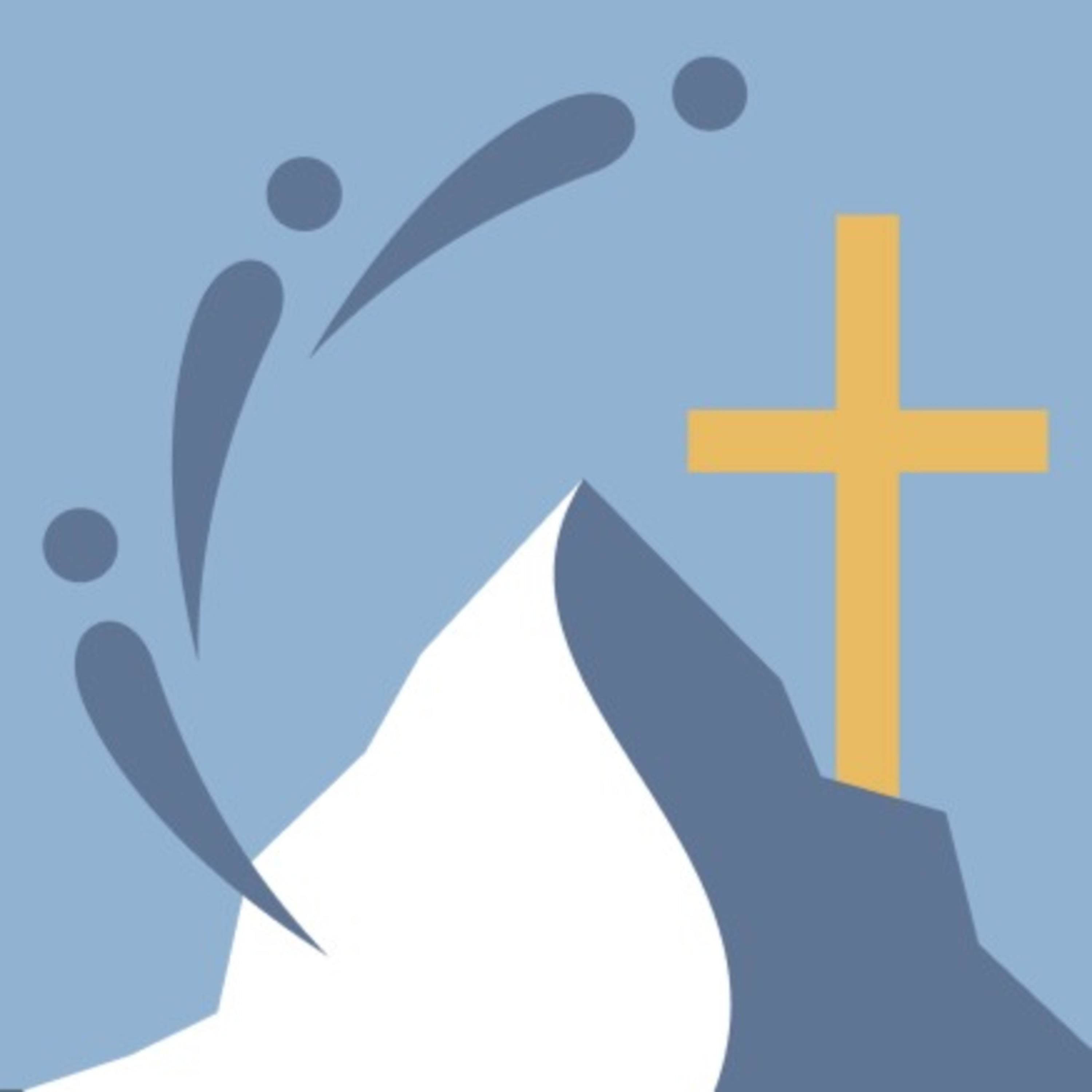 Petros: Foundation Night