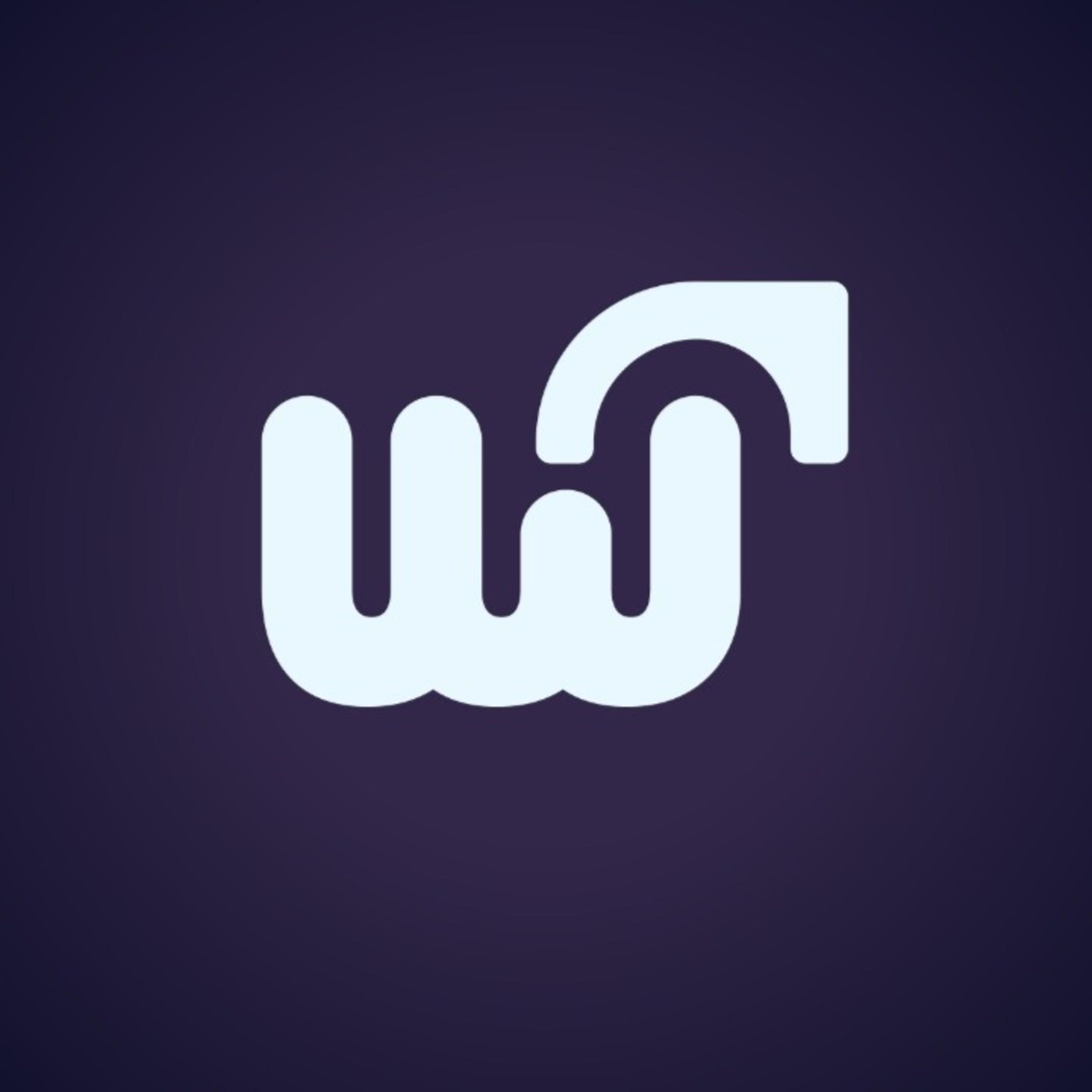Wadup Revista Digital Filosofía y Literatura