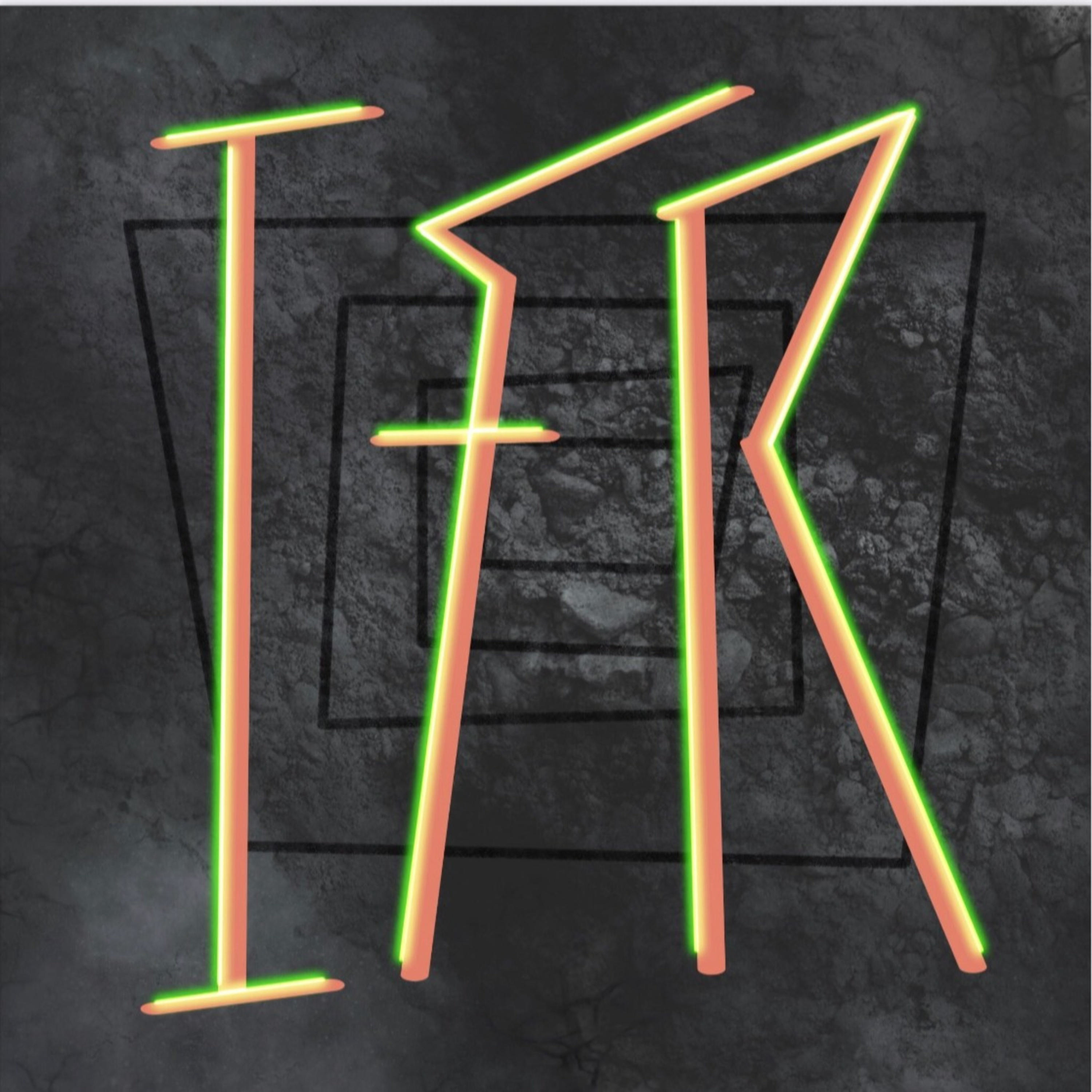 Irreverent Film Review