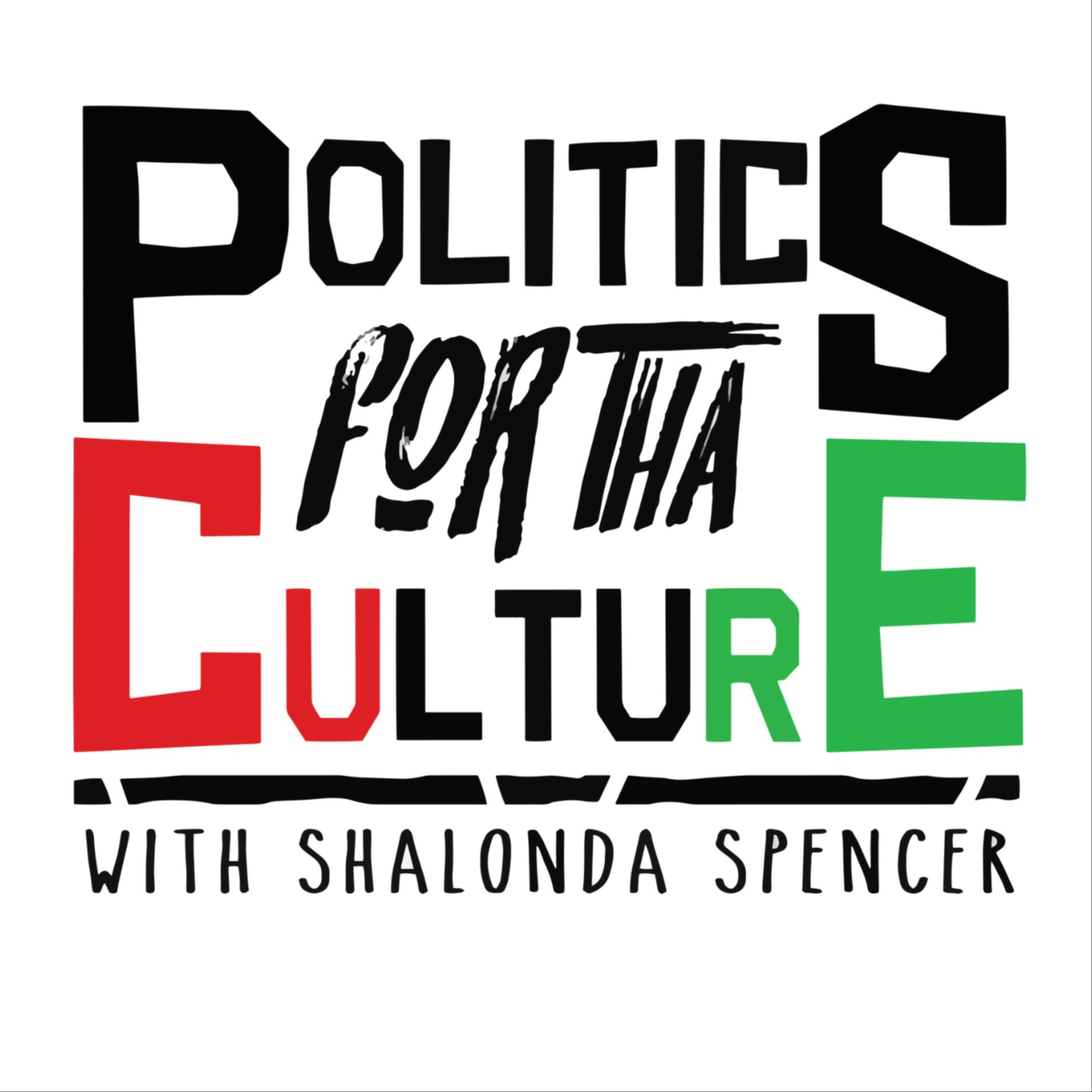 Politics for Tha Culture