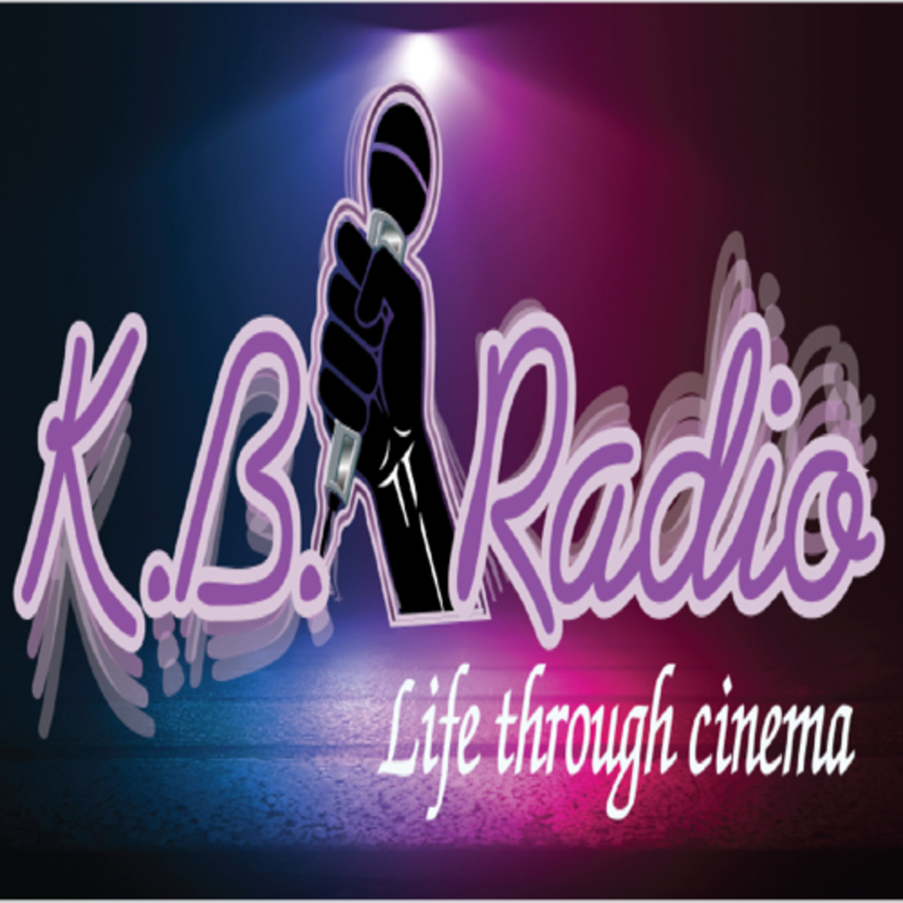 K.B.Radio Network