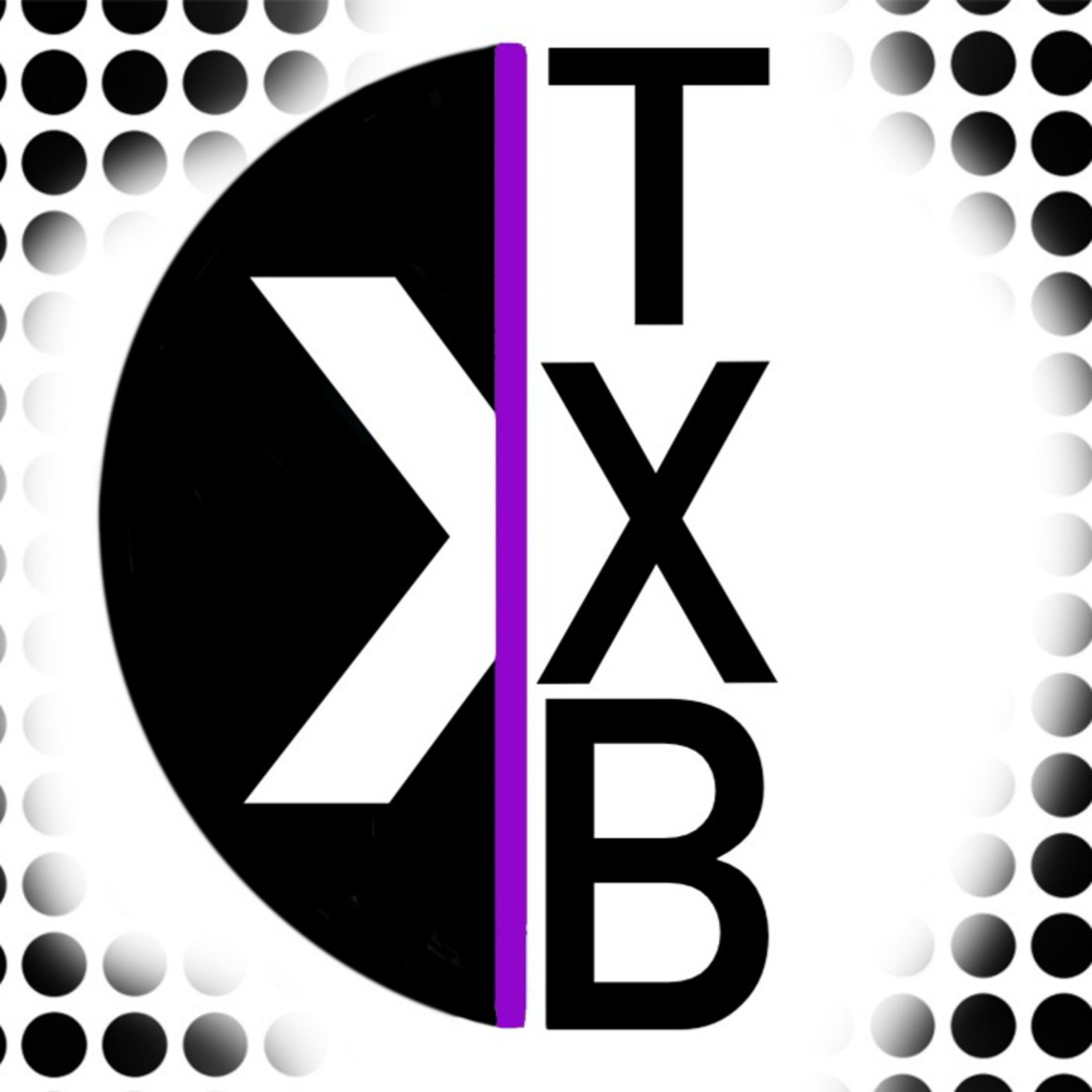 The X Button