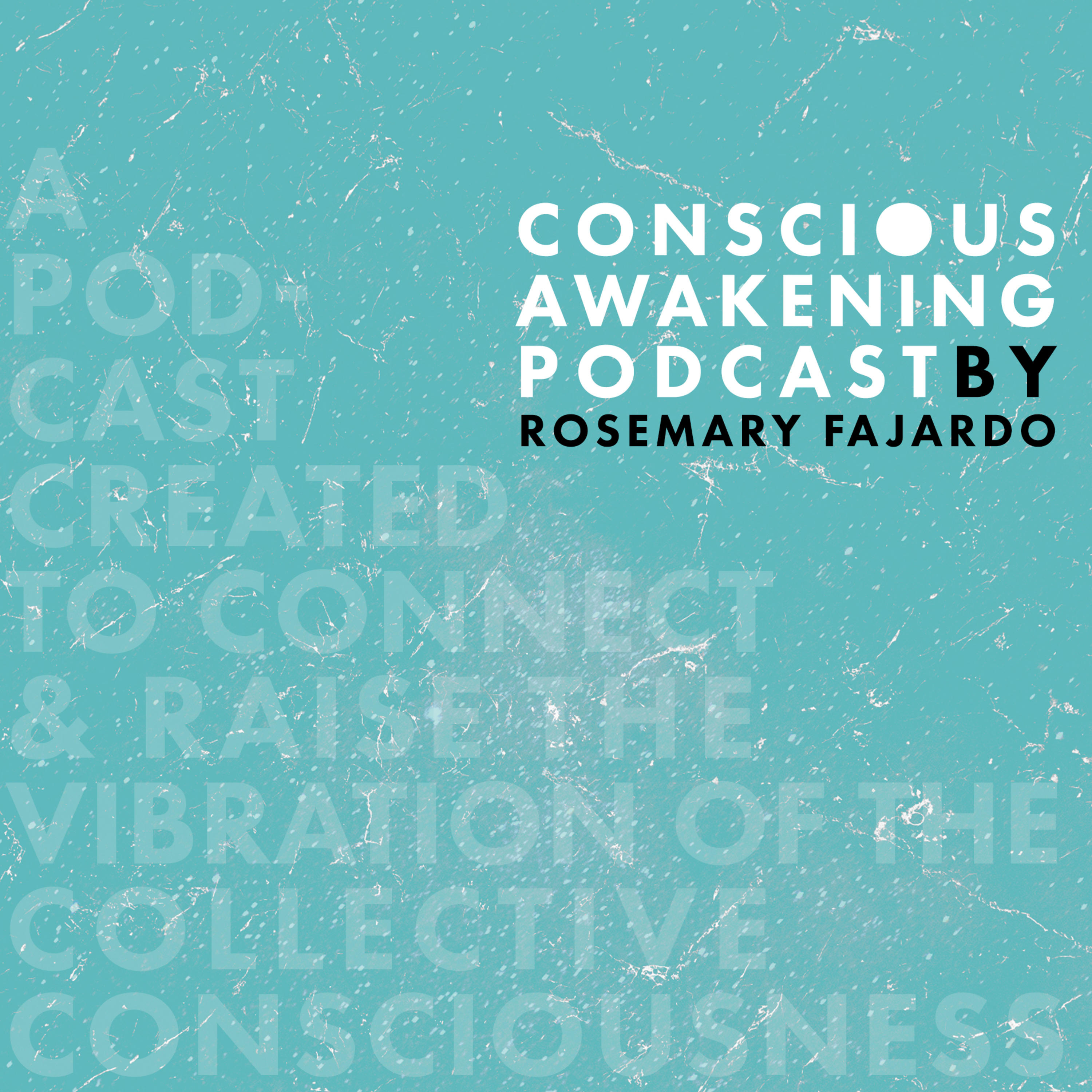 Conscious Awakening